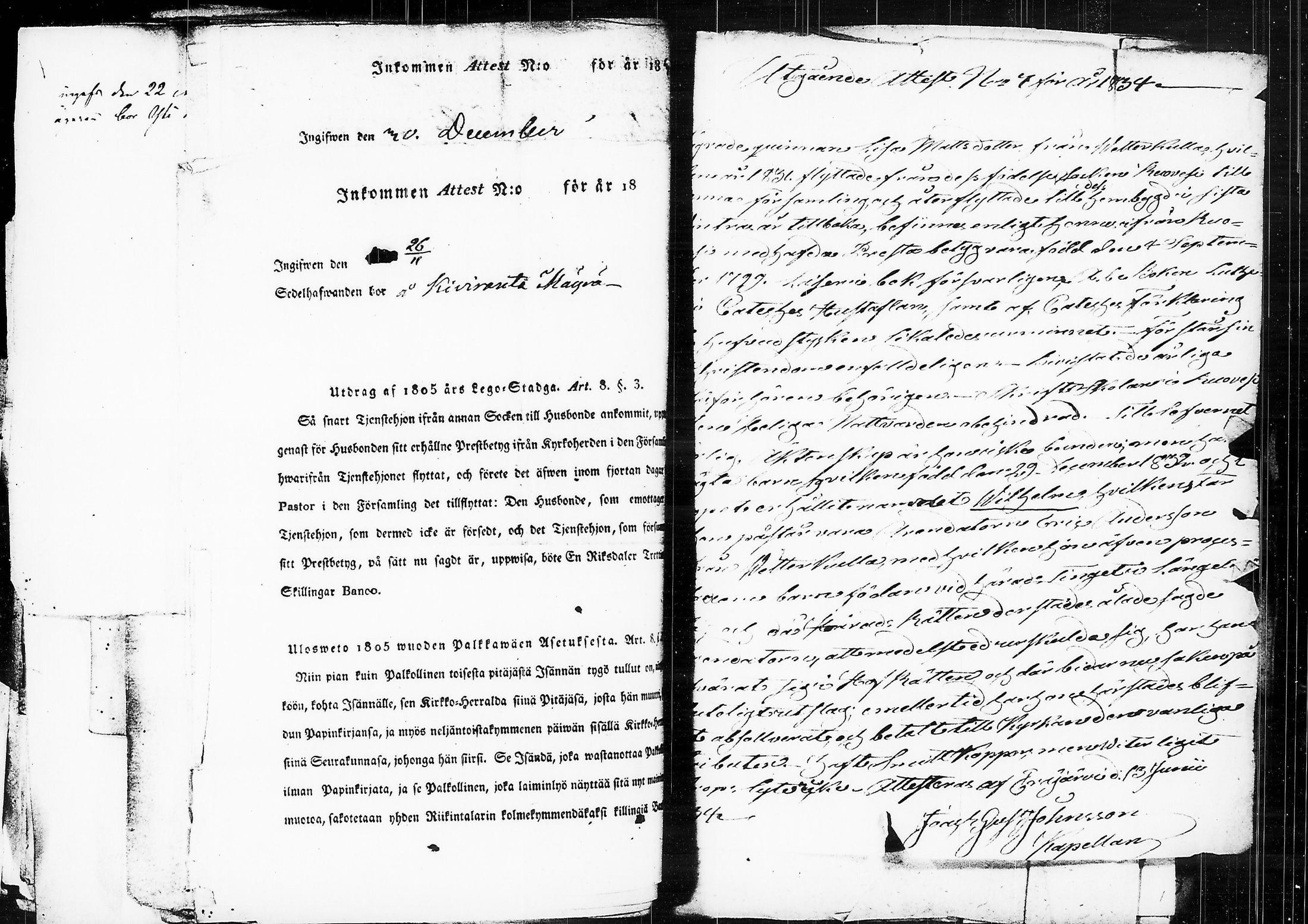 [ kuvat/182.jpg ]
