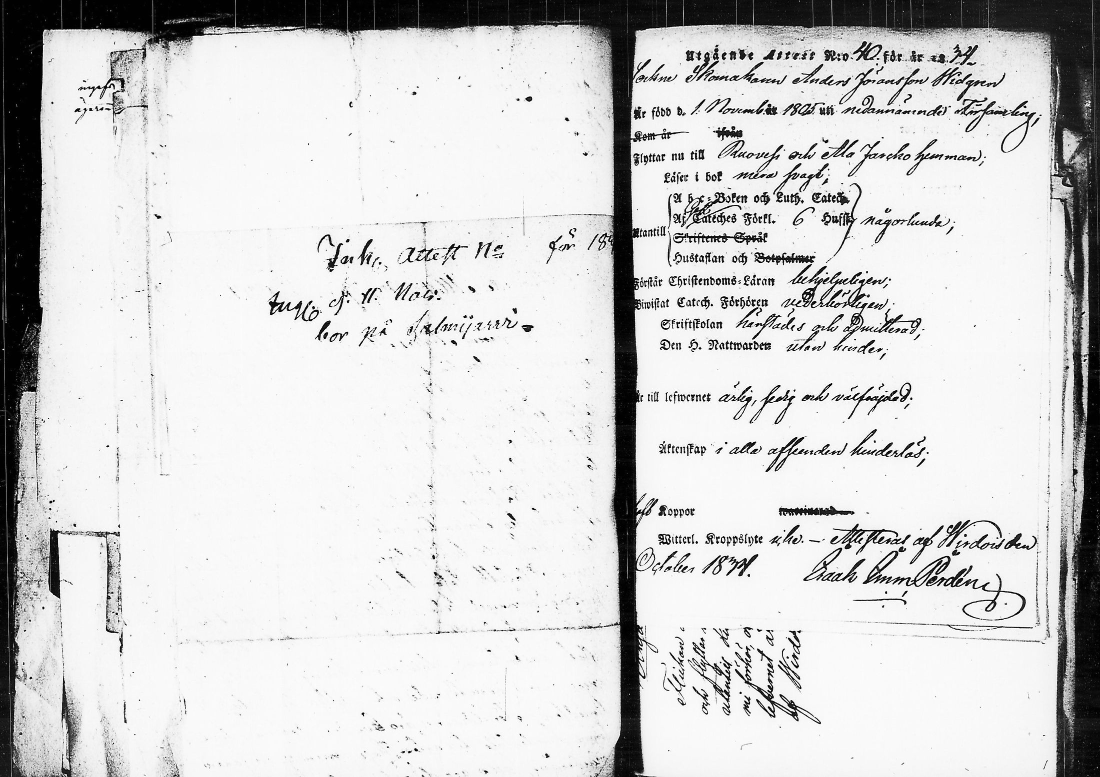 [ kuvat/186.jpg ]