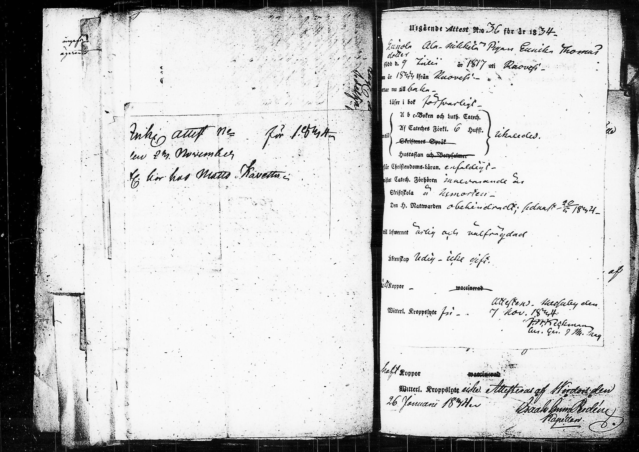 [ kuvat/191.jpg ]