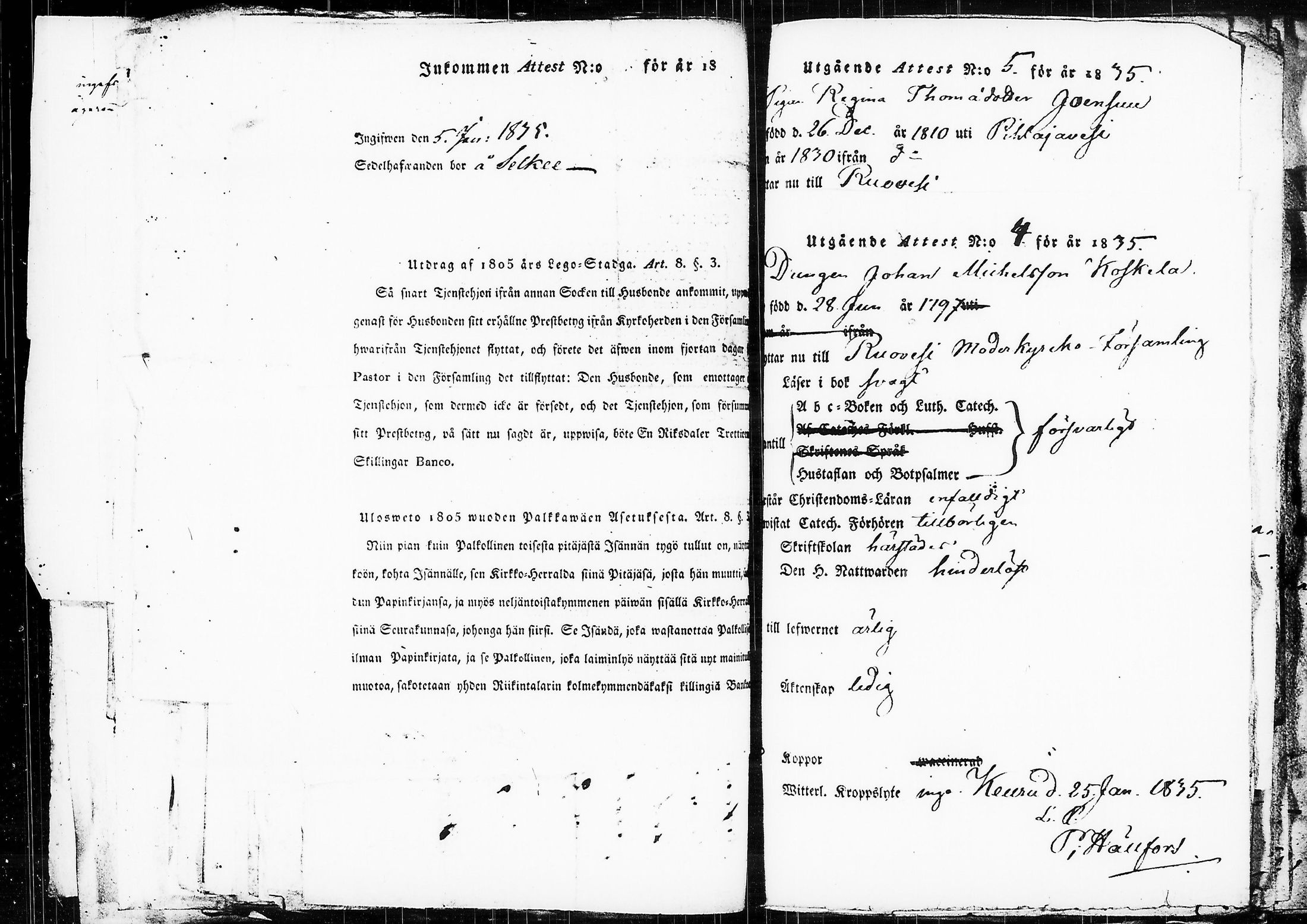[ kuvat/222.jpg ]