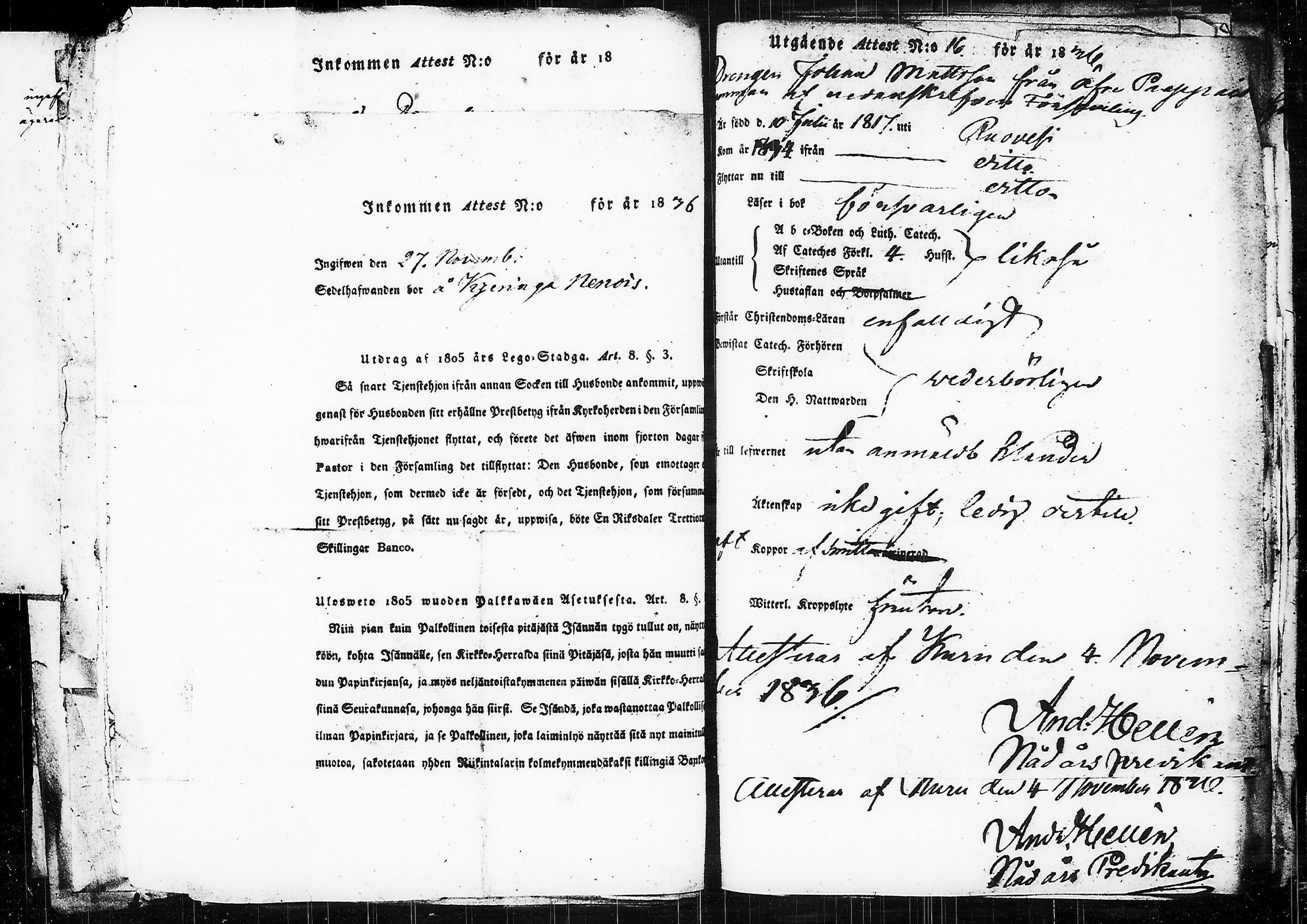 [ kuvat/292.jpg ]