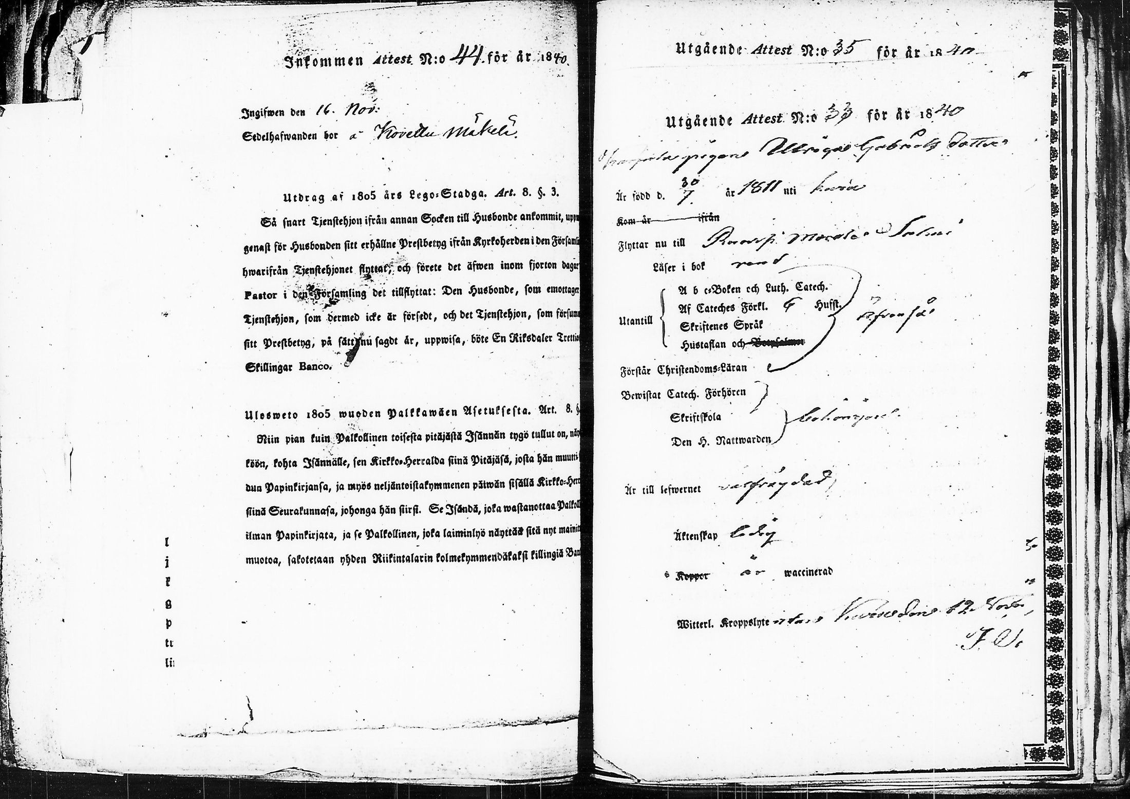 [ kuvat/162.jpg ]