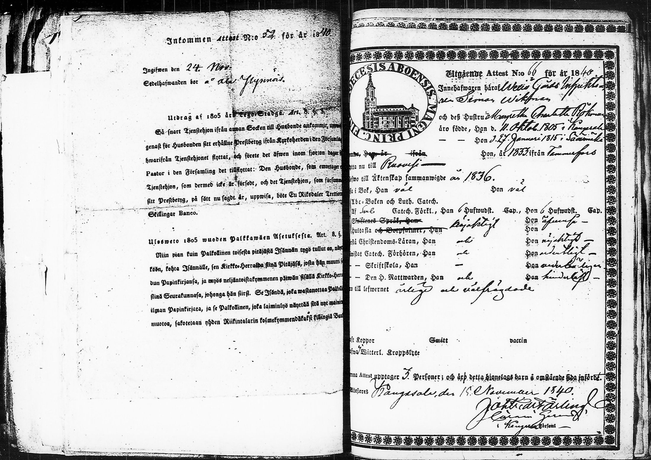 [ kuvat/170.jpg ]
