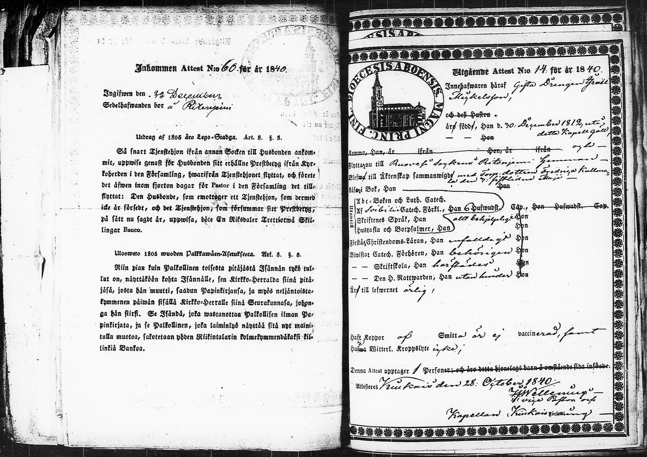 [ kuvat/178.jpg ]