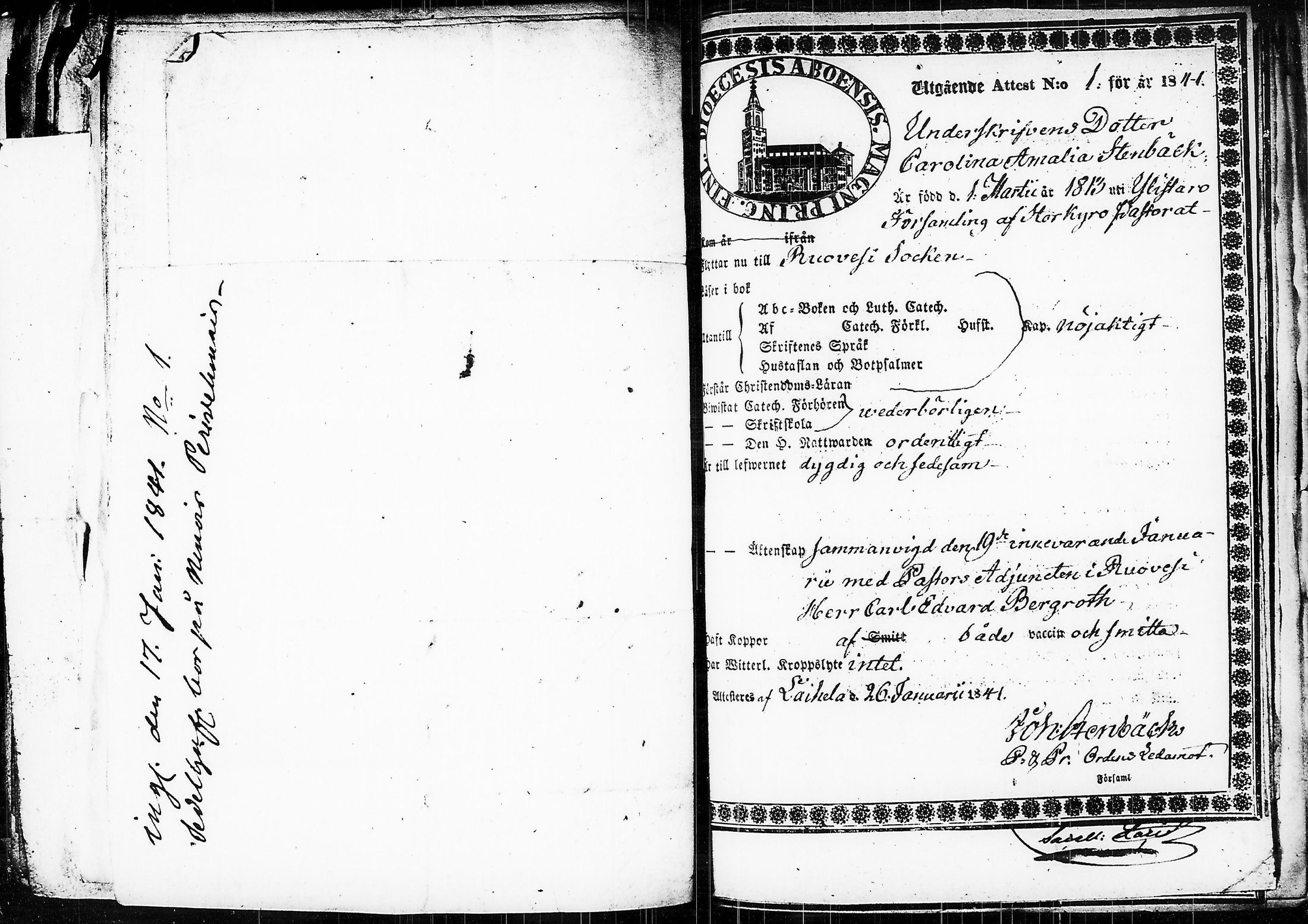 [ kuvat/182.jpg ]