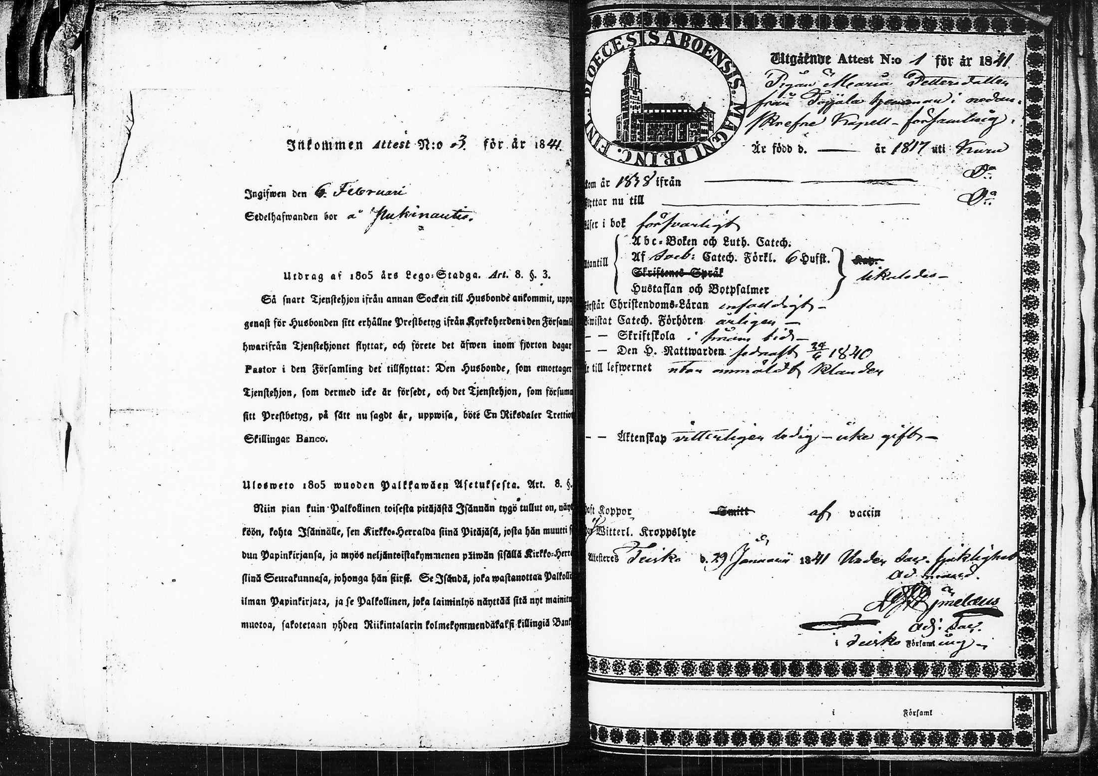 [ kuvat/184.jpg ]