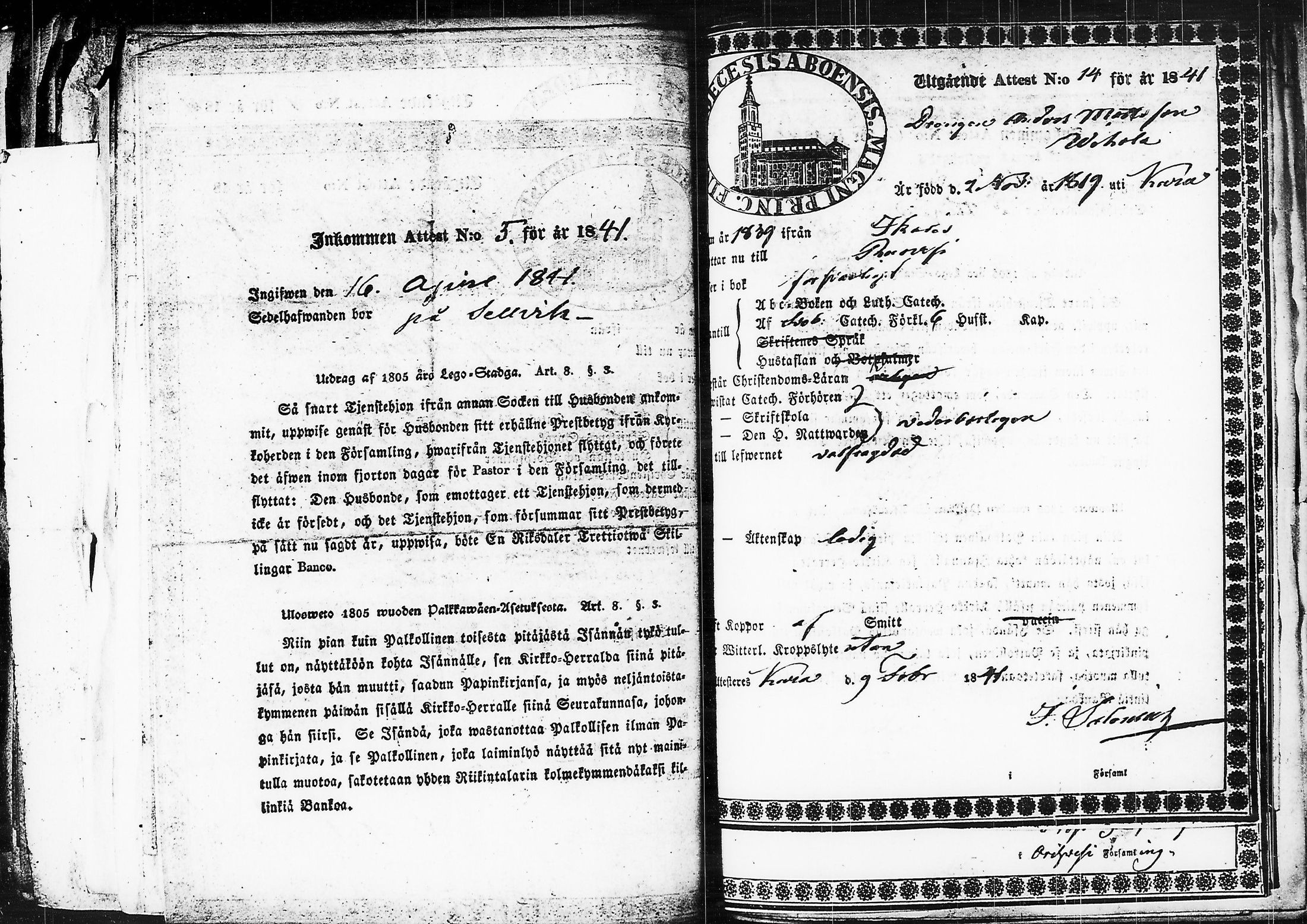 [ kuvat/186.jpg ]
