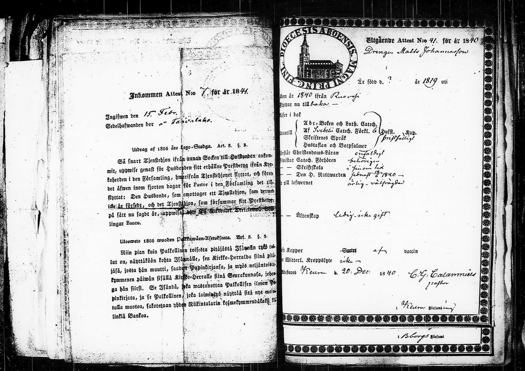 [ kuvat/188.jpg ]