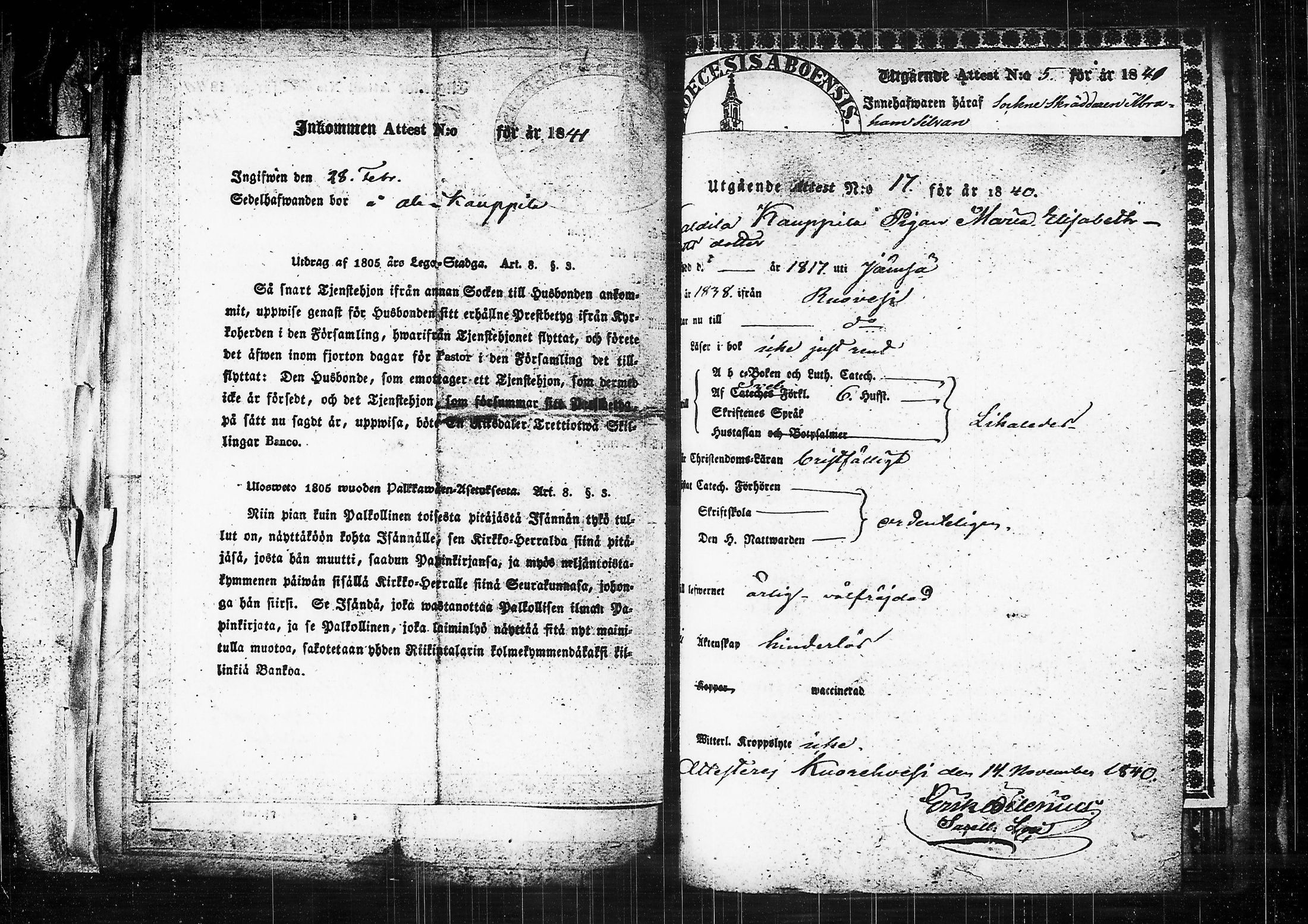 [ kuvat/191.jpg ]