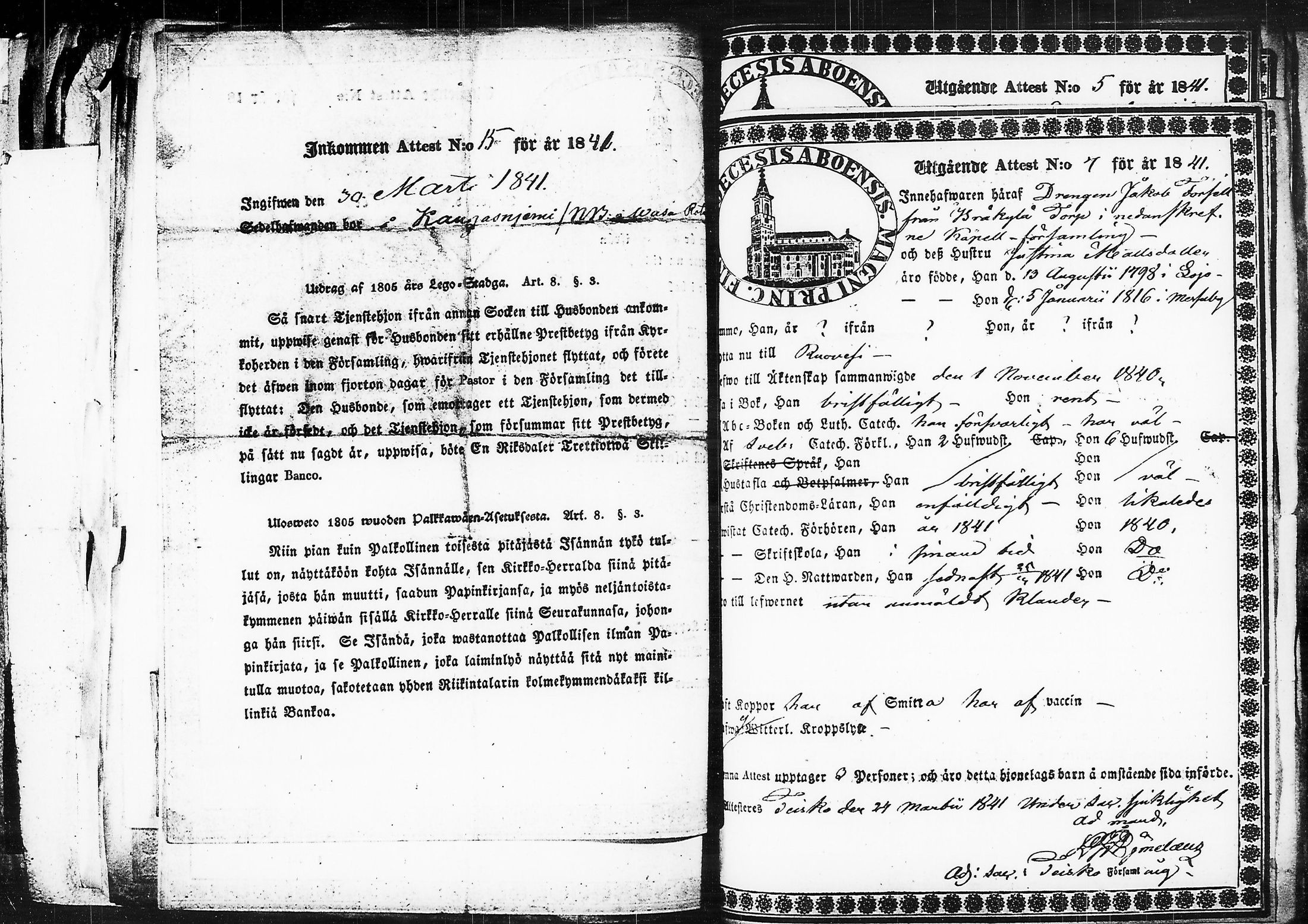 [ kuvat/197.jpg ]