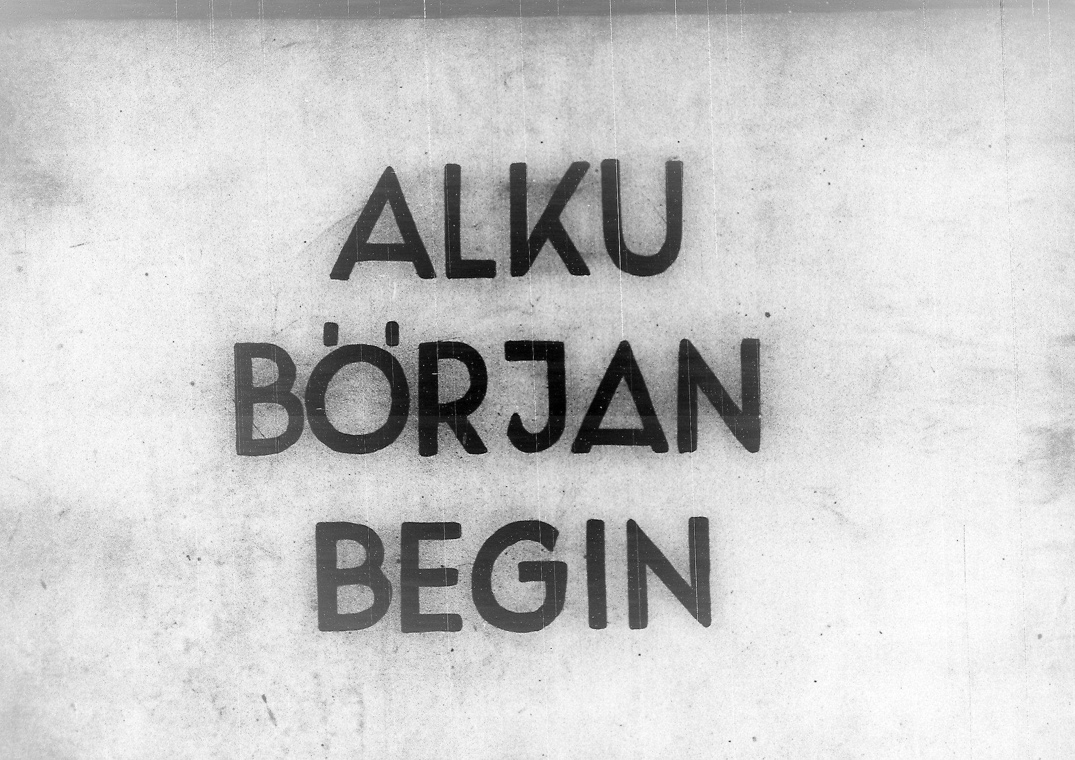 [ kuvat/2.jpg ]