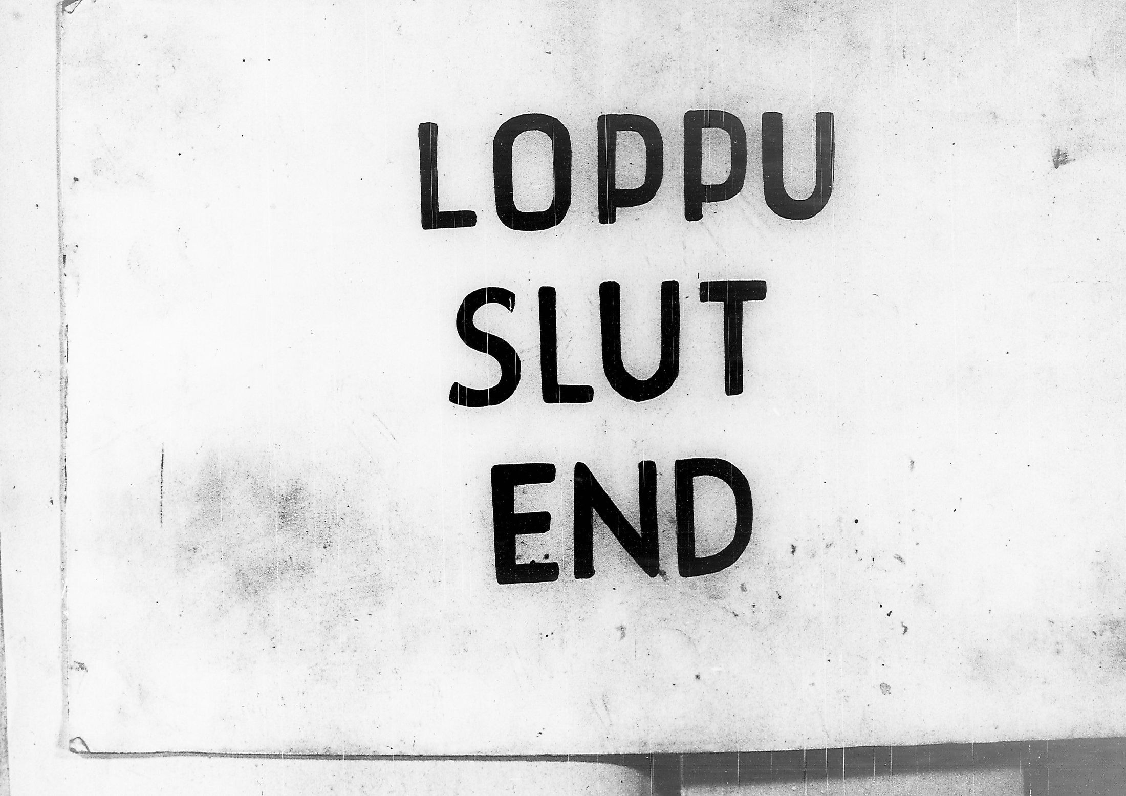 [ kuvat/279.jpg ]