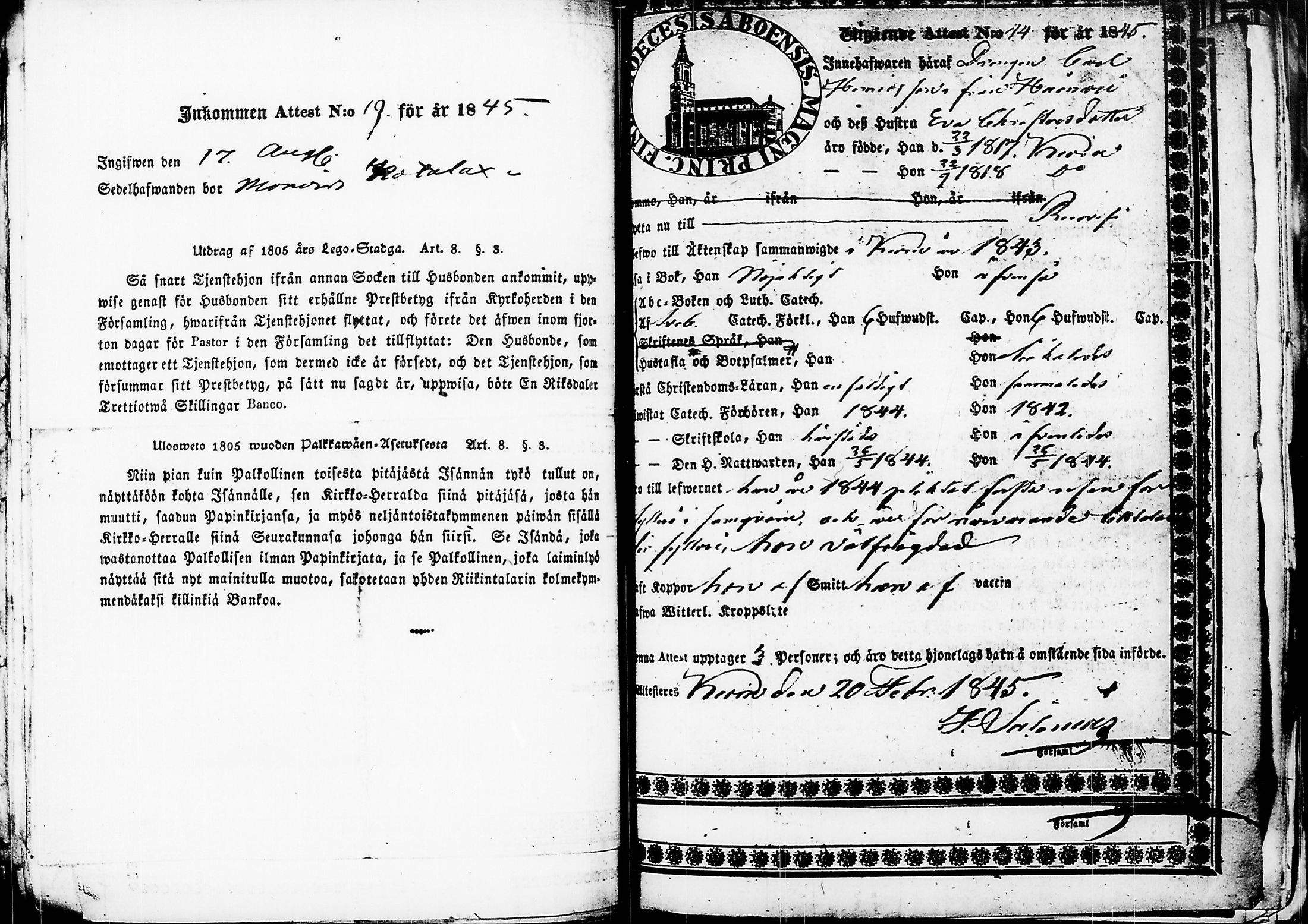[ kuvat/162.jpg ]