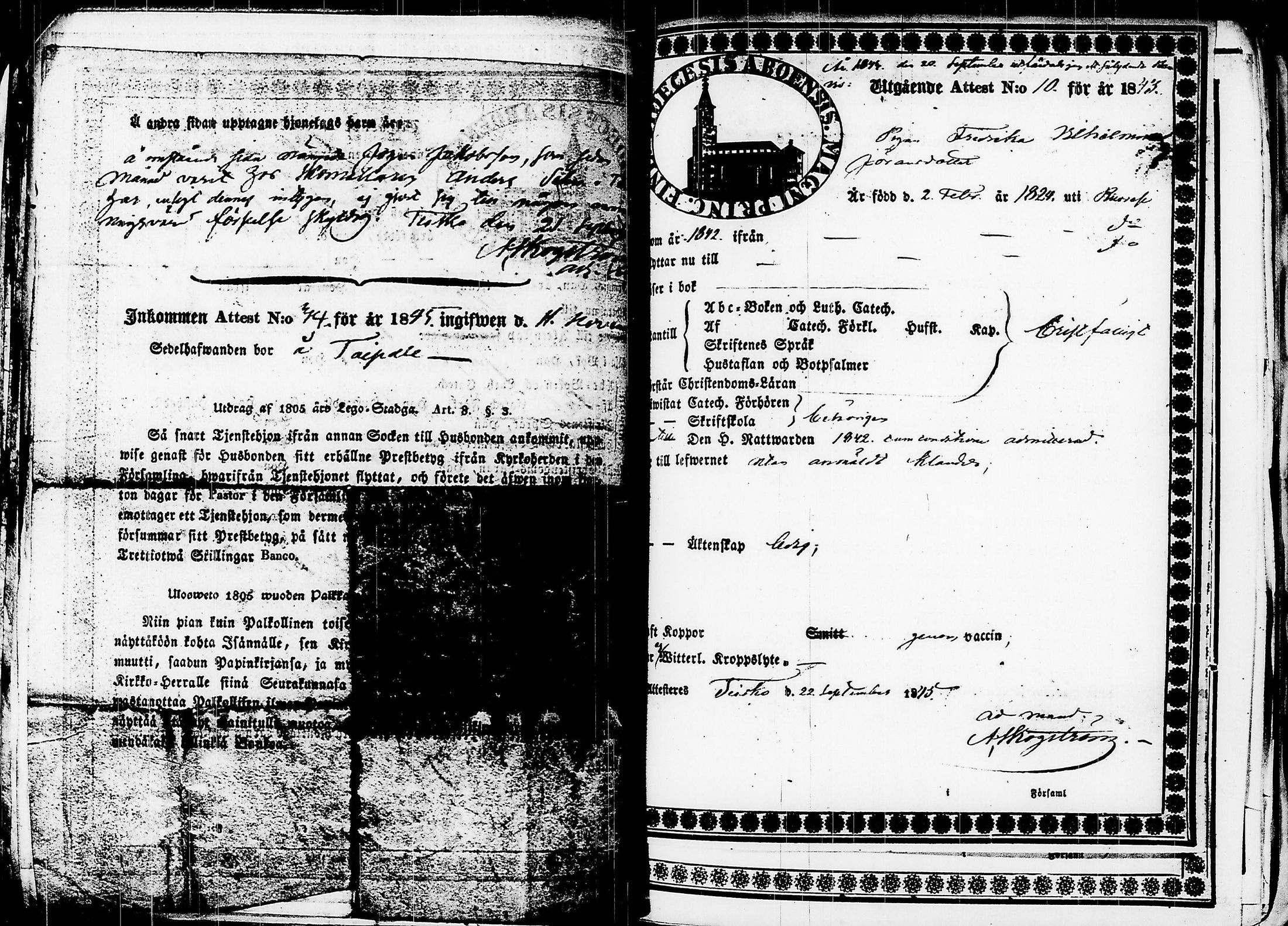 [ kuvat/176.jpg ]