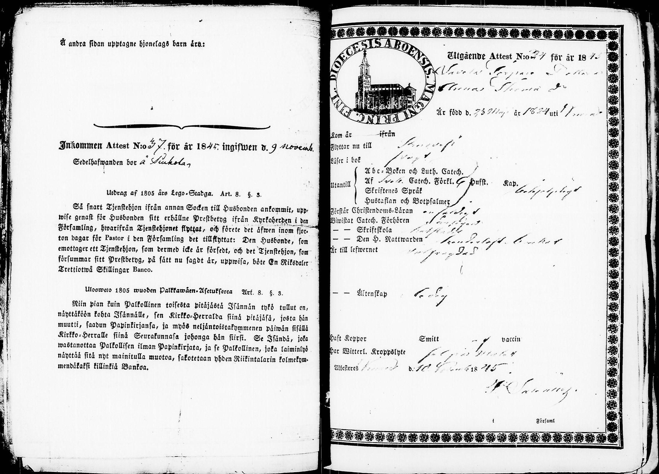 [ kuvat/179.jpg ]