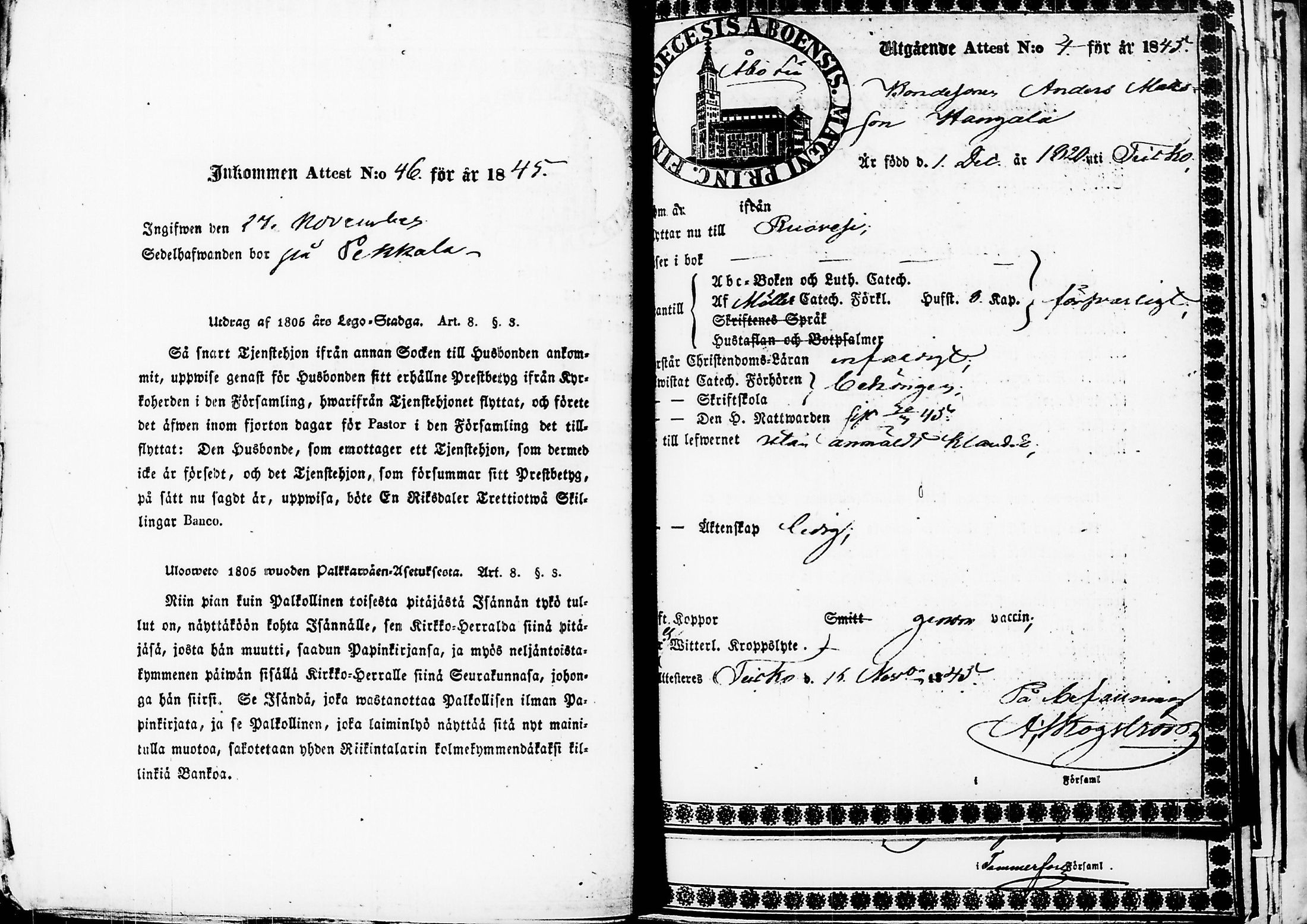 [ kuvat/188.jpg ]