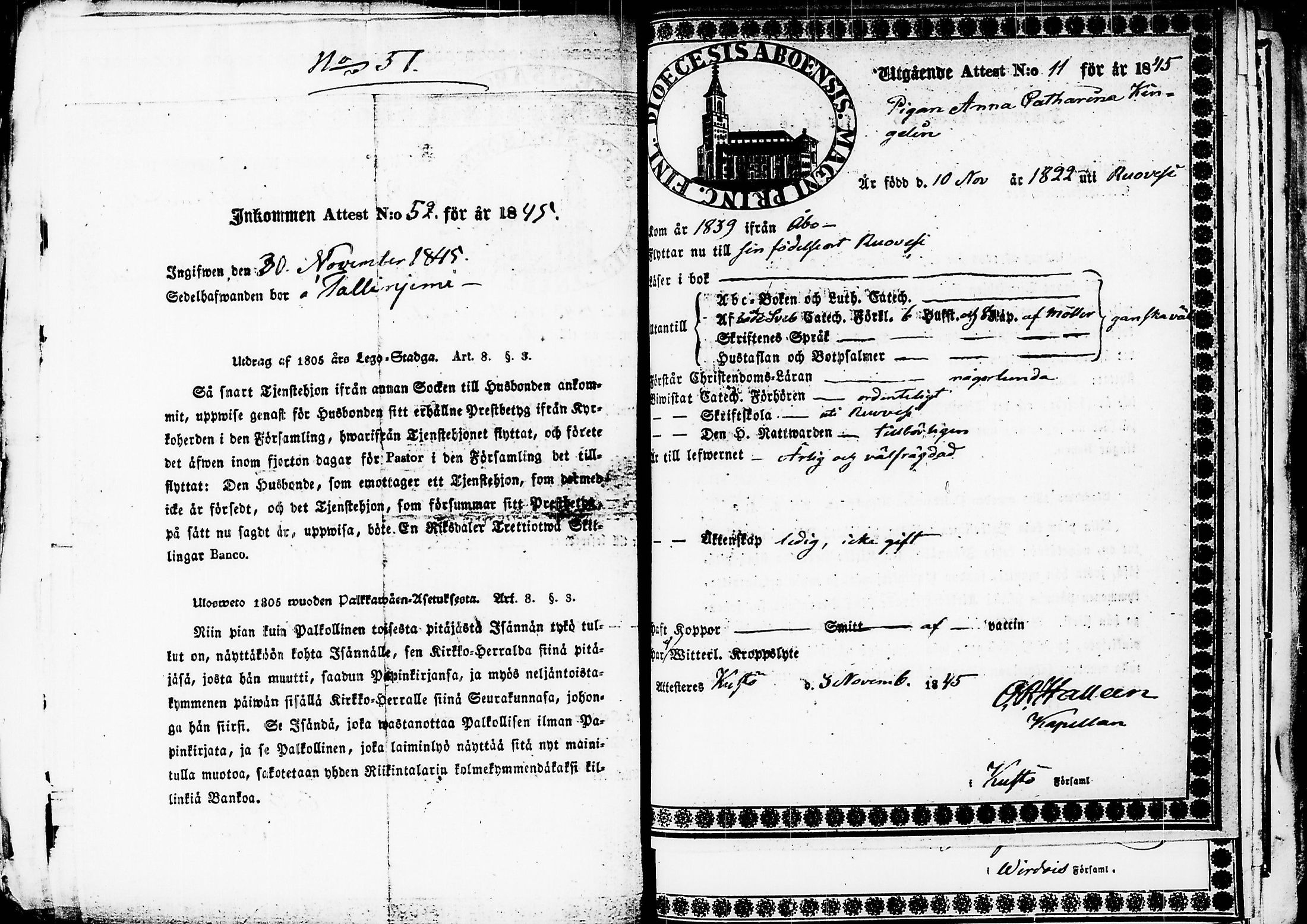 [ kuvat/194.jpg ]