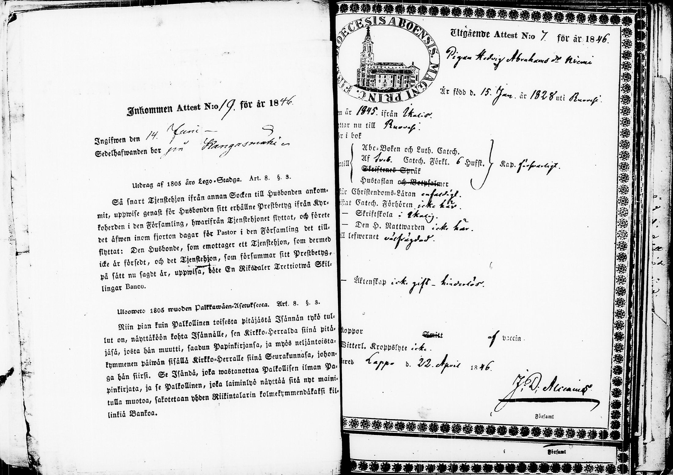 [ kuvat/227.jpg ]