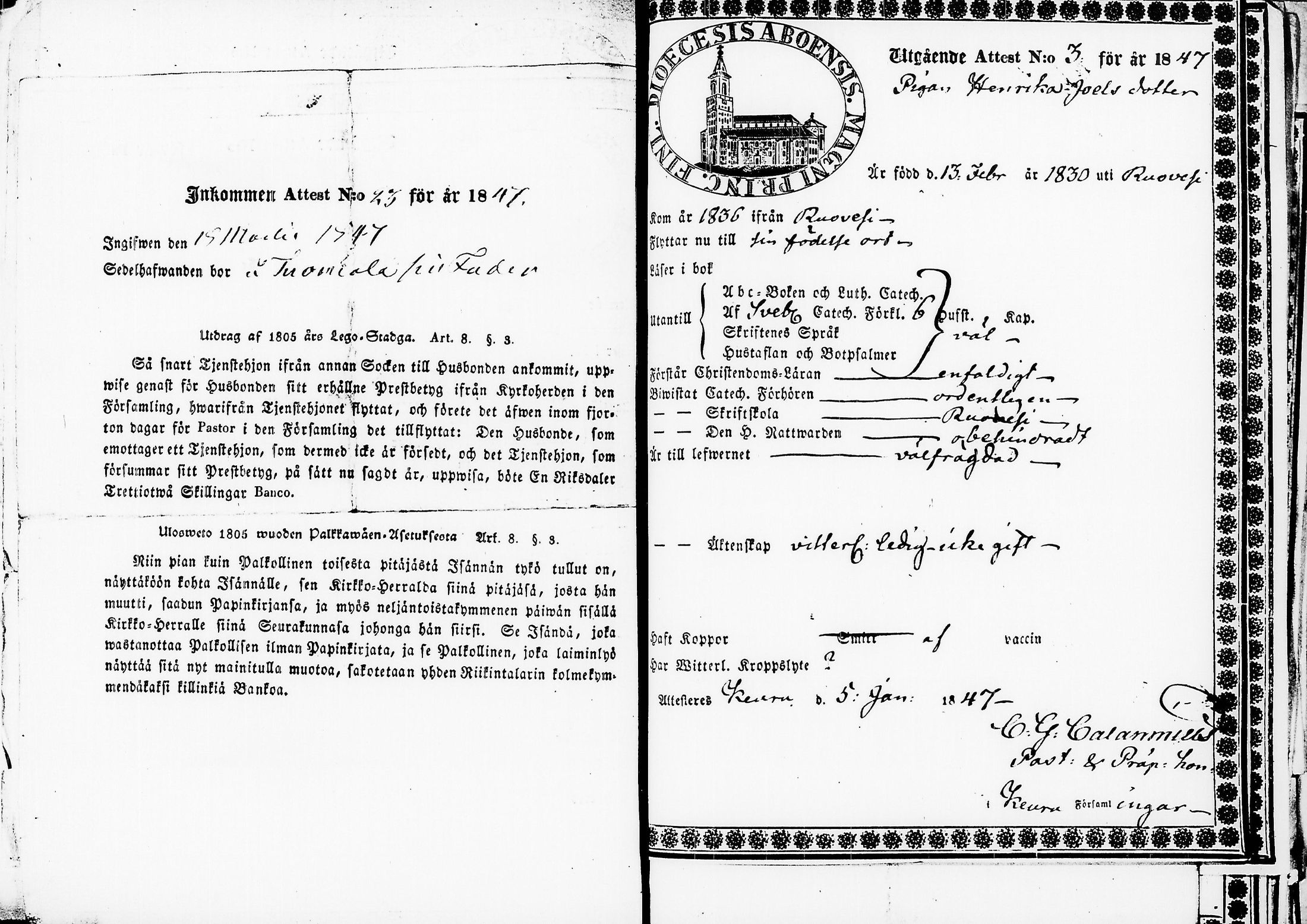 [ kuvat/295.jpg ]