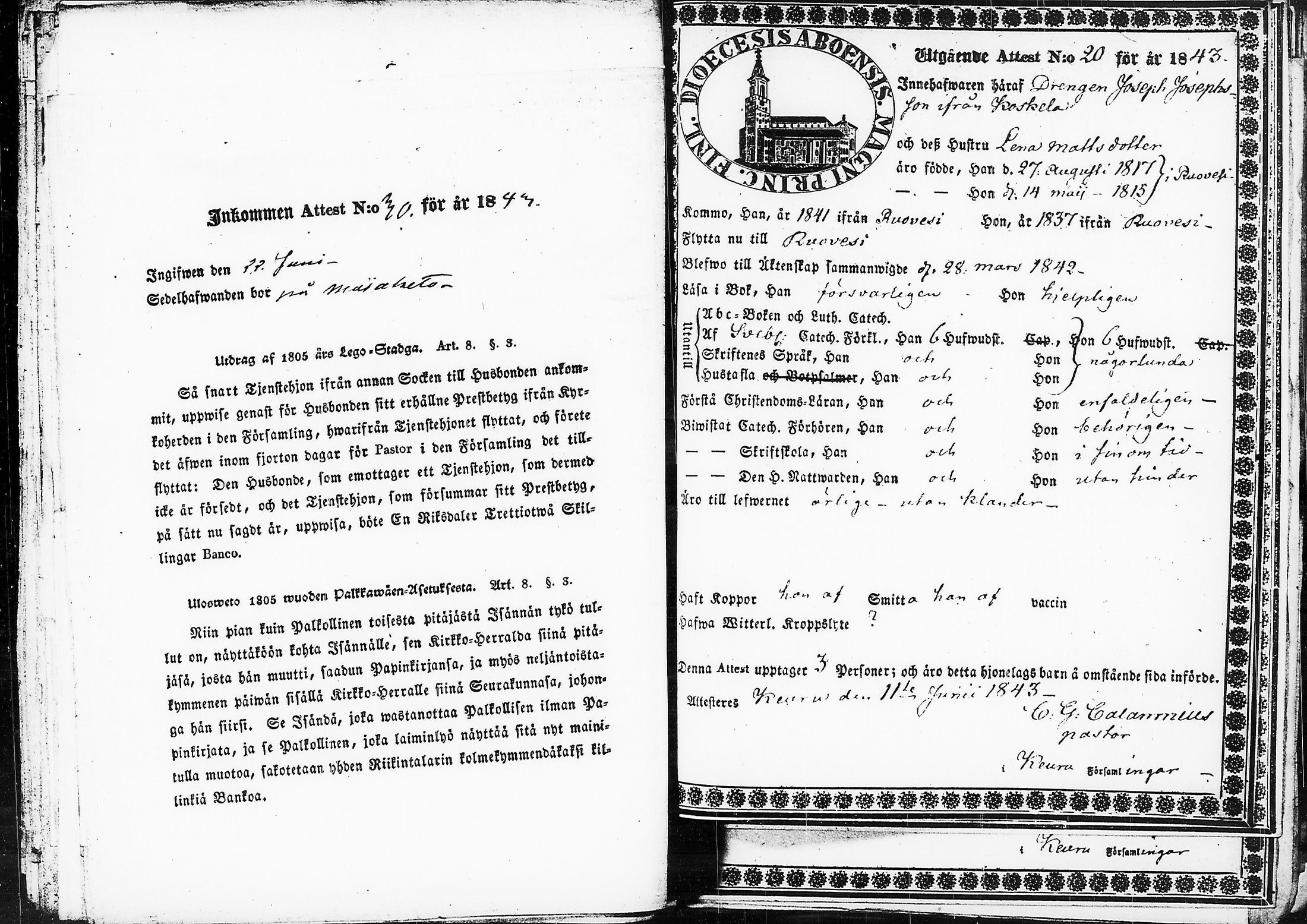[ kuvat/37.jpg ]