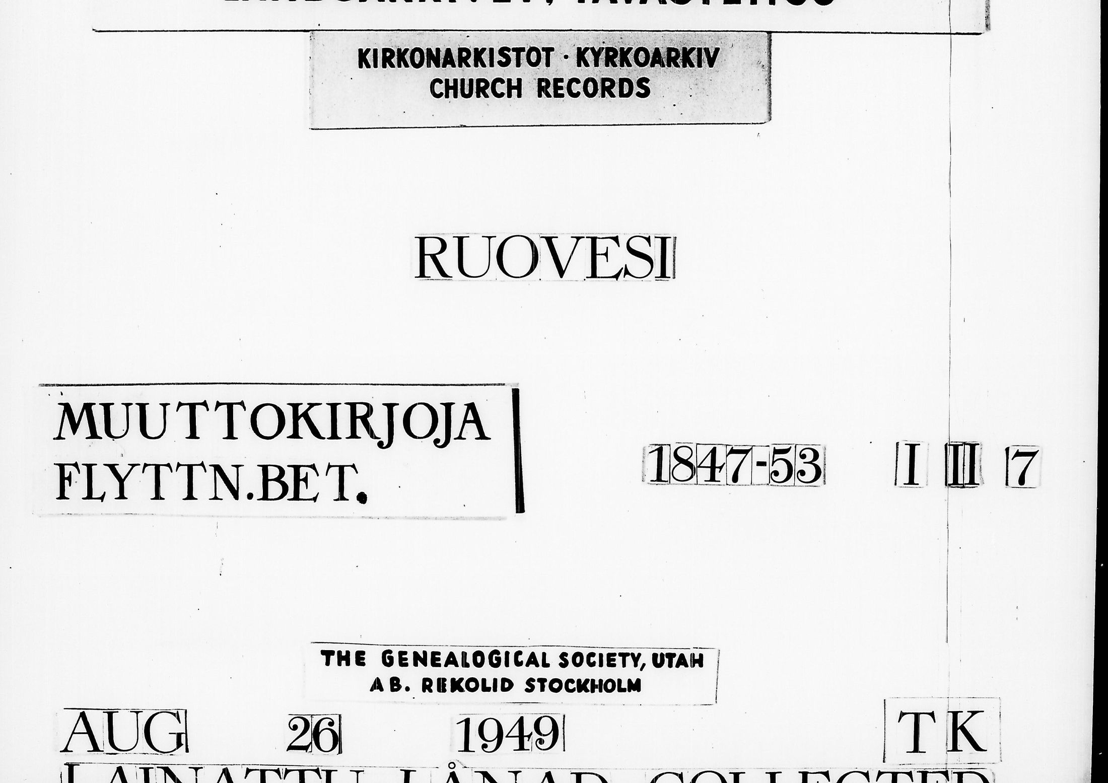 [ kuvat/1.jpg ]
