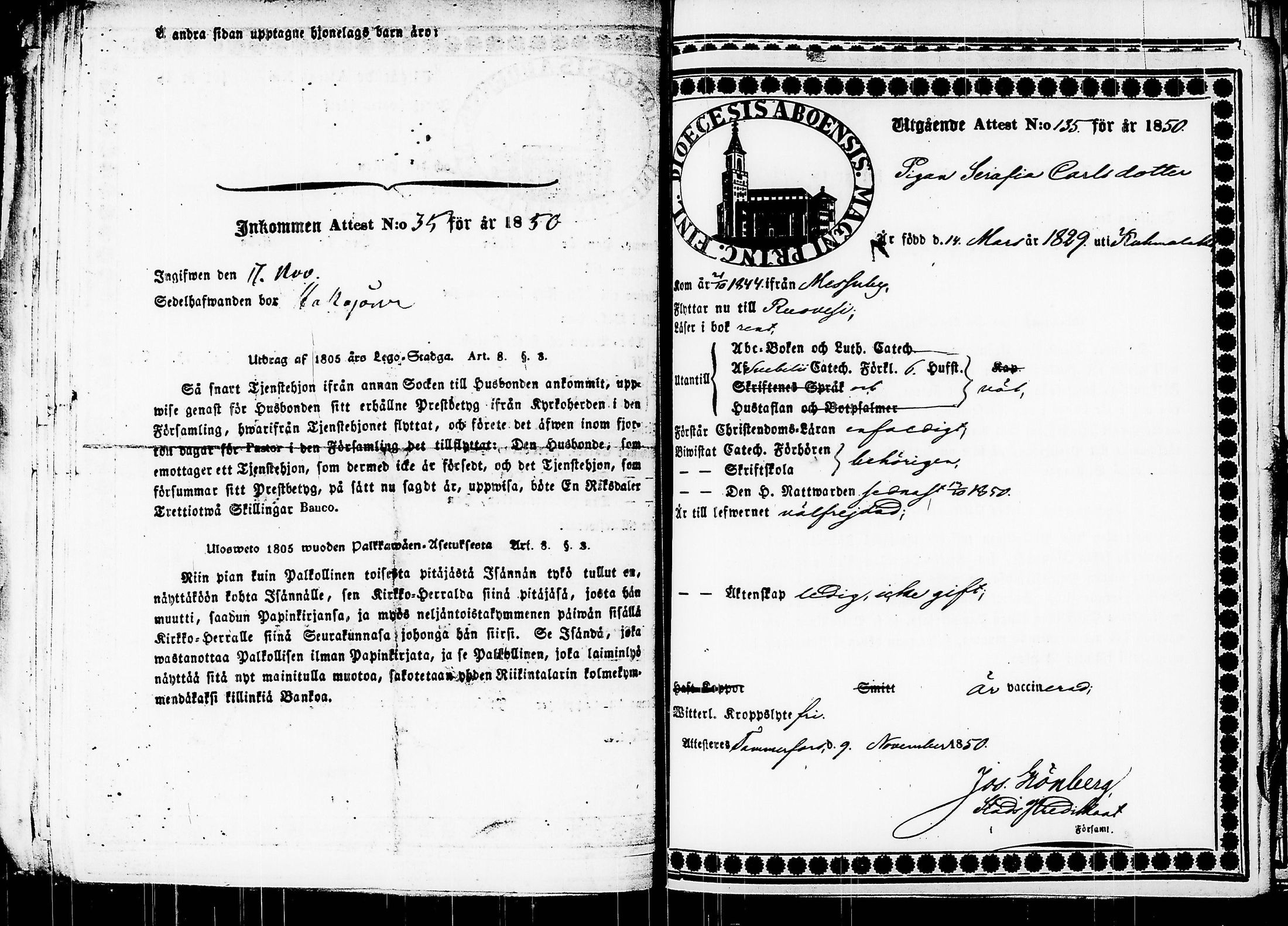 [ kuvat/181.jpg ]