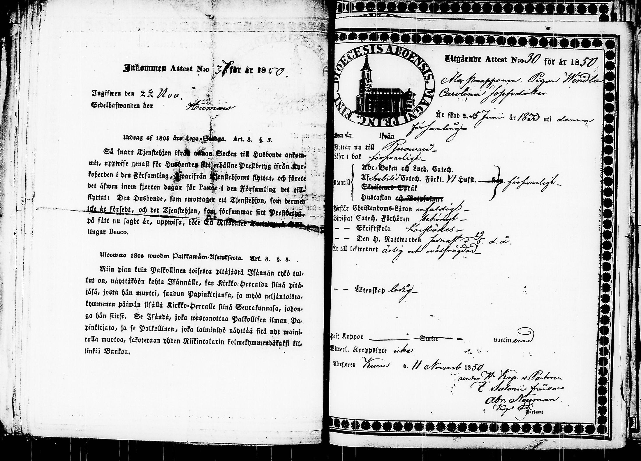 [ kuvat/183.jpg ]
