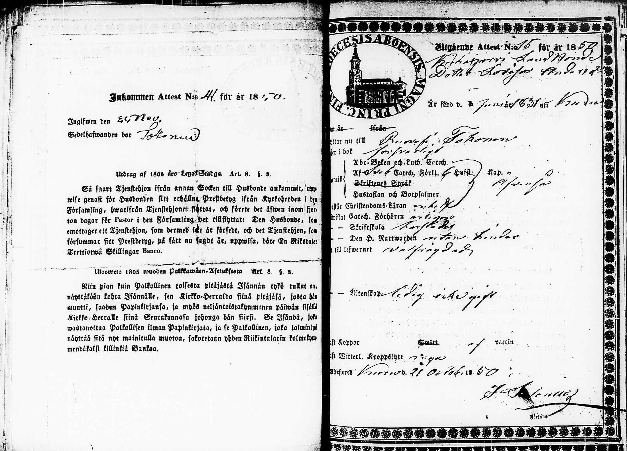 [ kuvat/187.jpg ]
