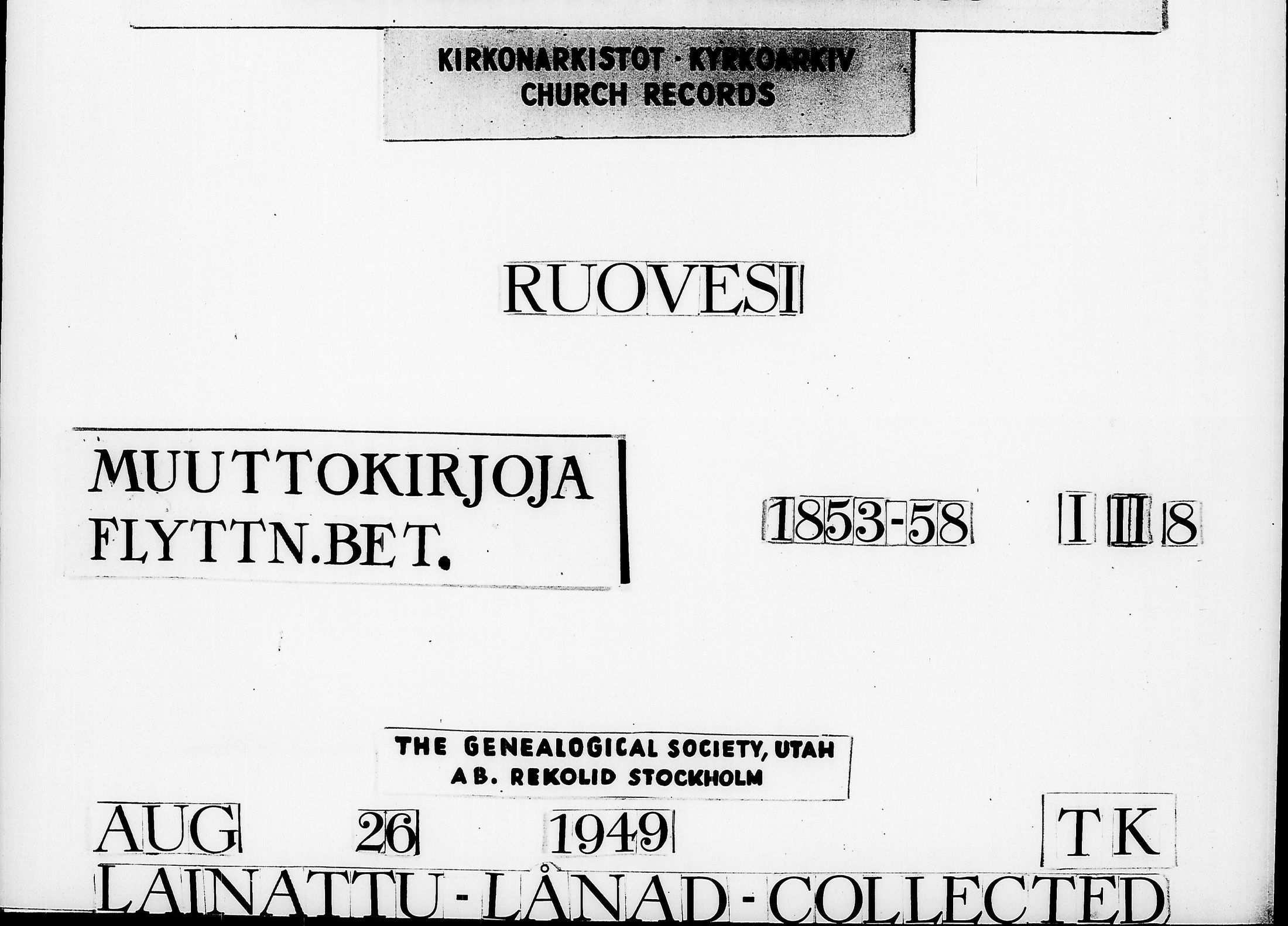 [ kuvat/1.jpg ]