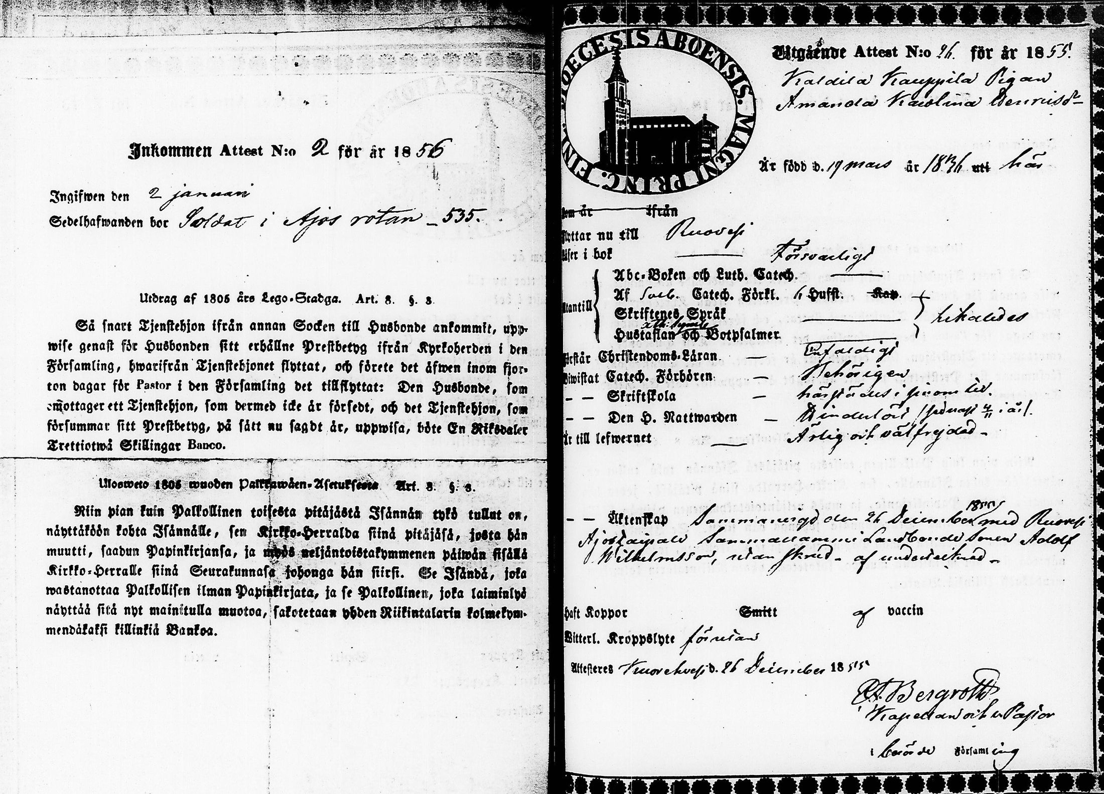 [ kuvat/124.jpg ]