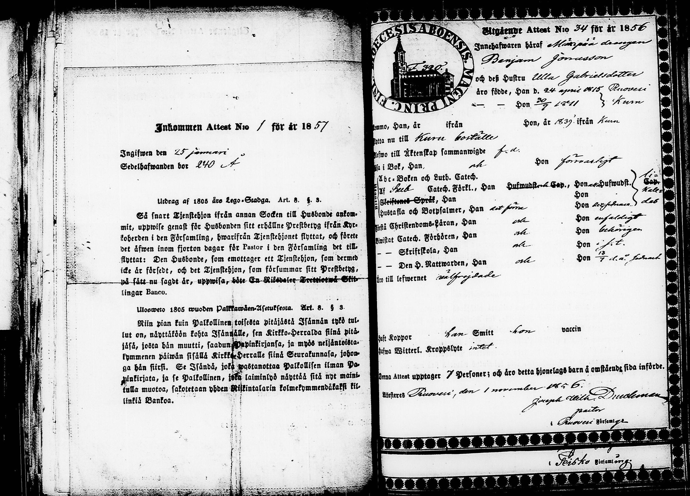 [ kuvat/167.jpg ]
