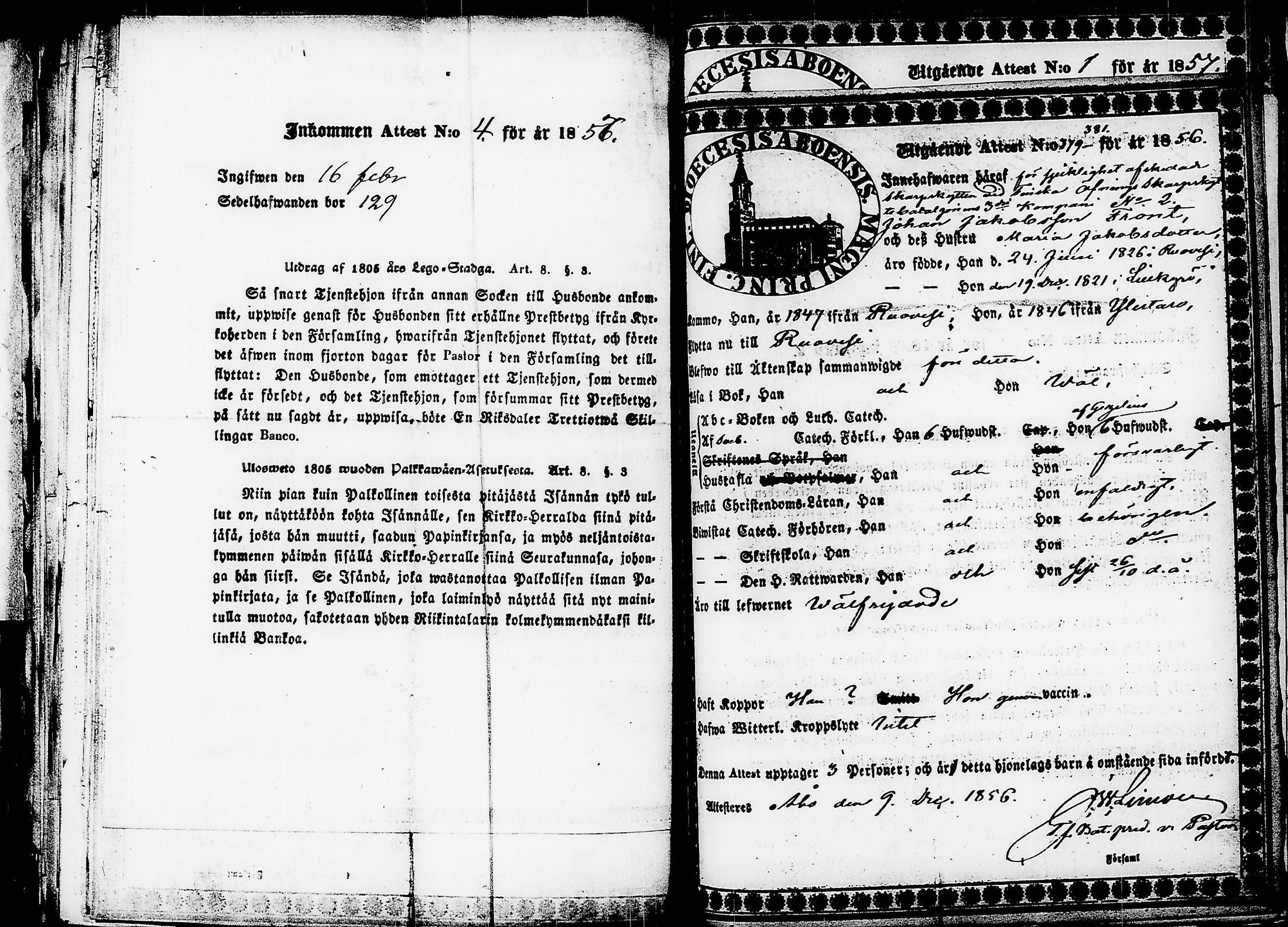 [ kuvat/170.jpg ]