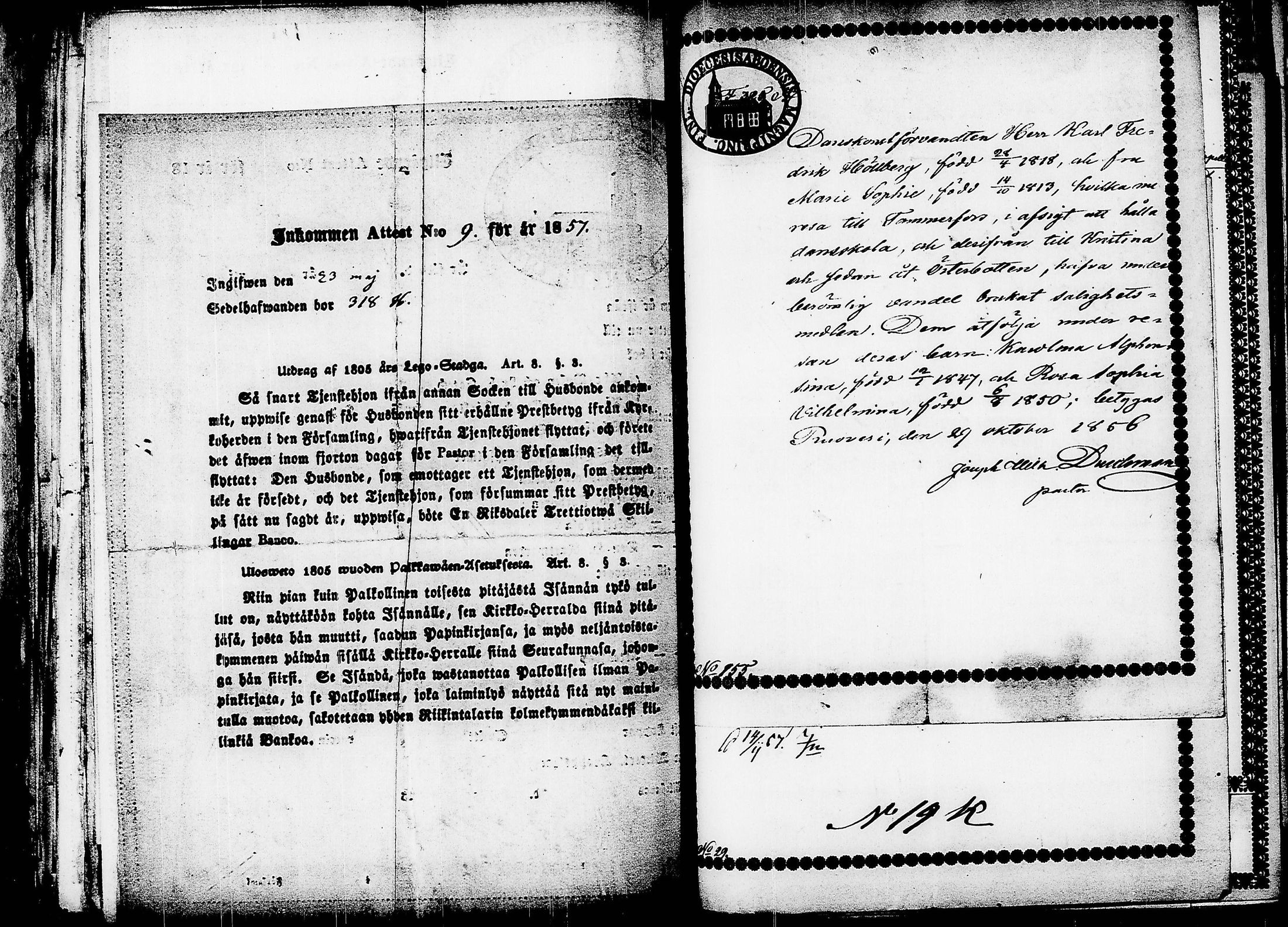 [ kuvat/175.jpg ]