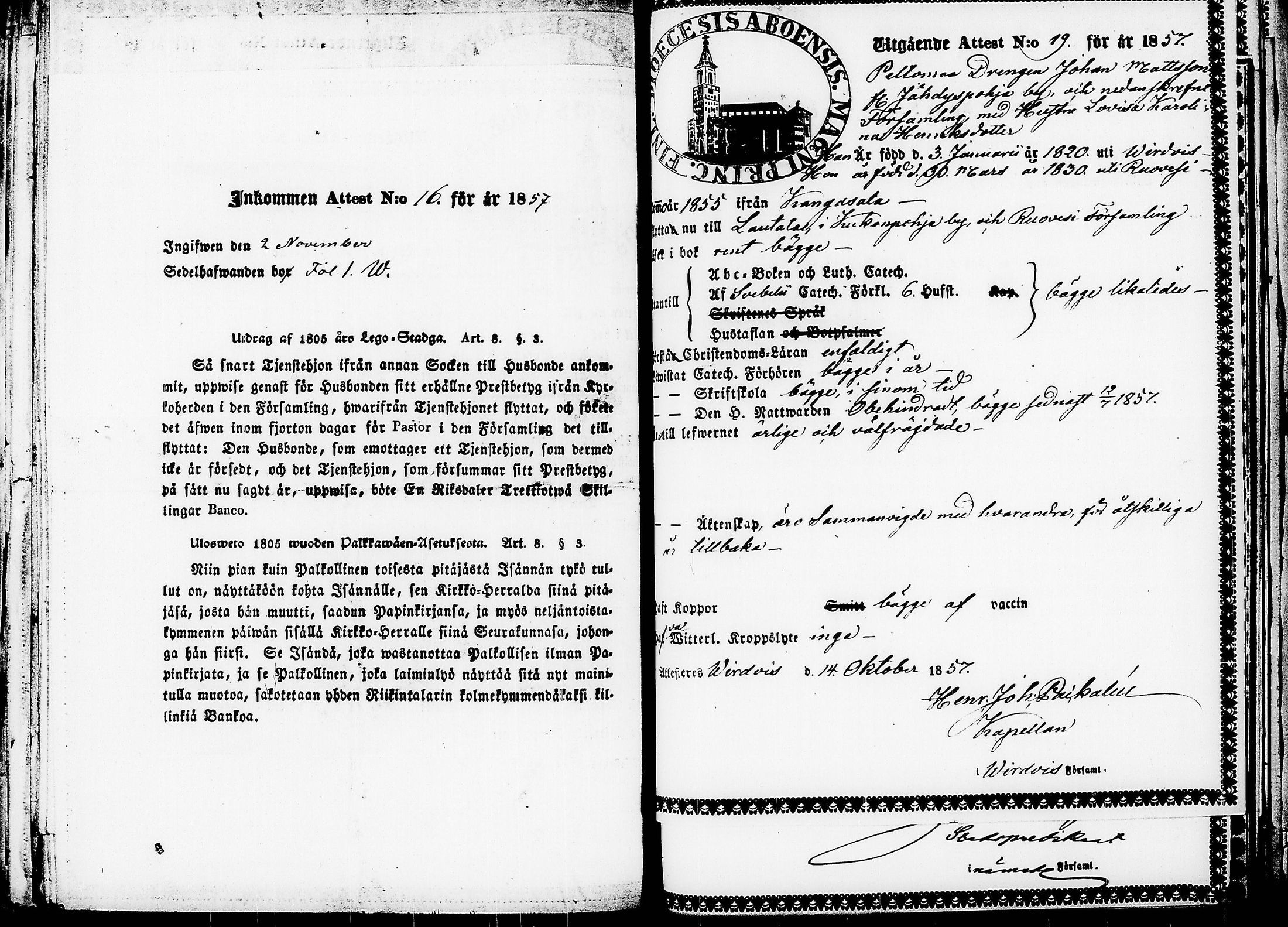 [ kuvat/184.jpg ]