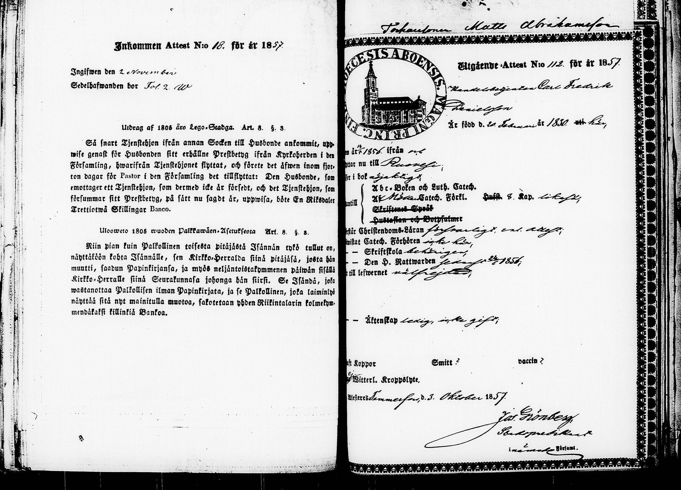 [ kuvat/186.jpg ]