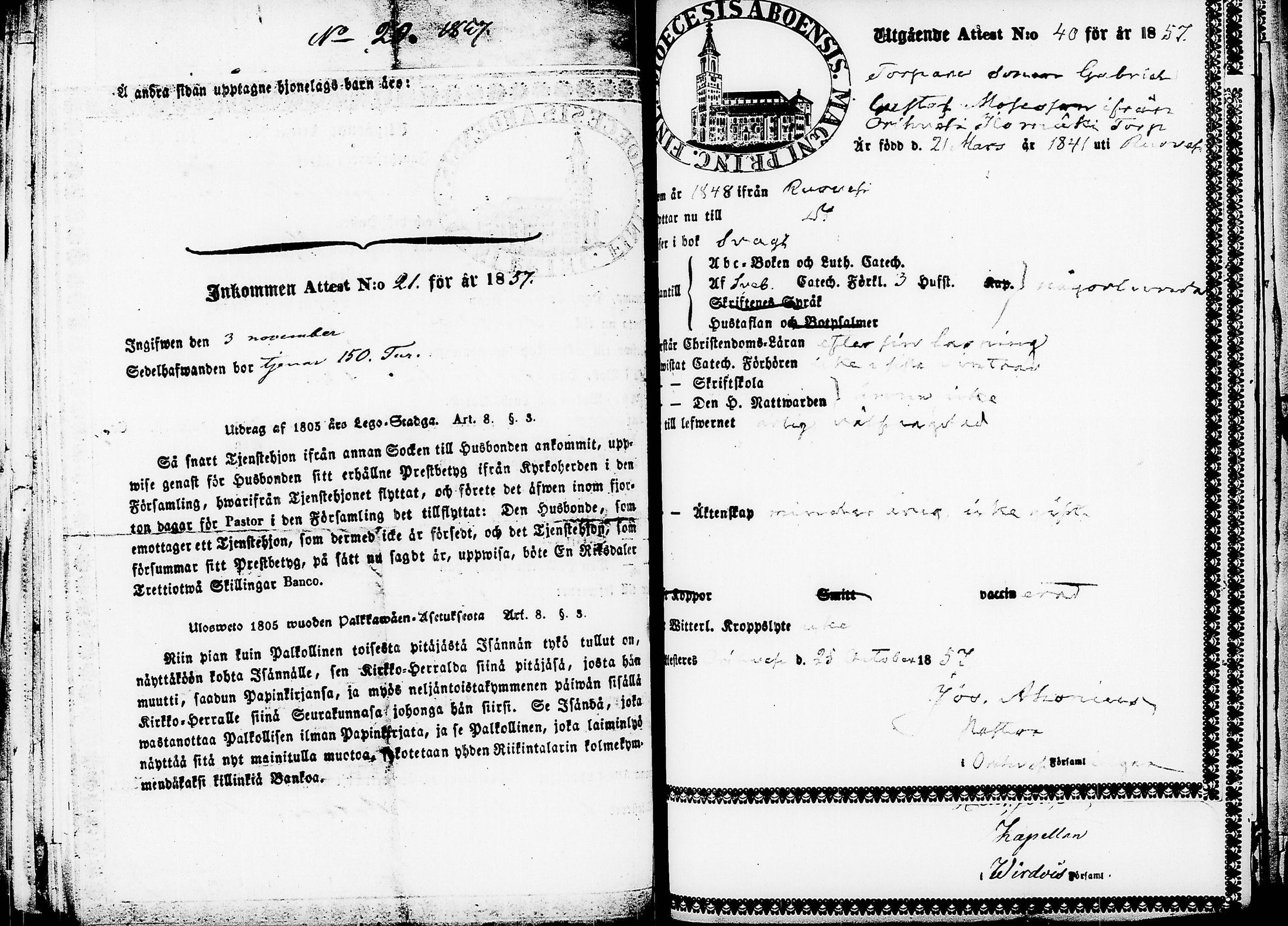 [ kuvat/189.jpg ]