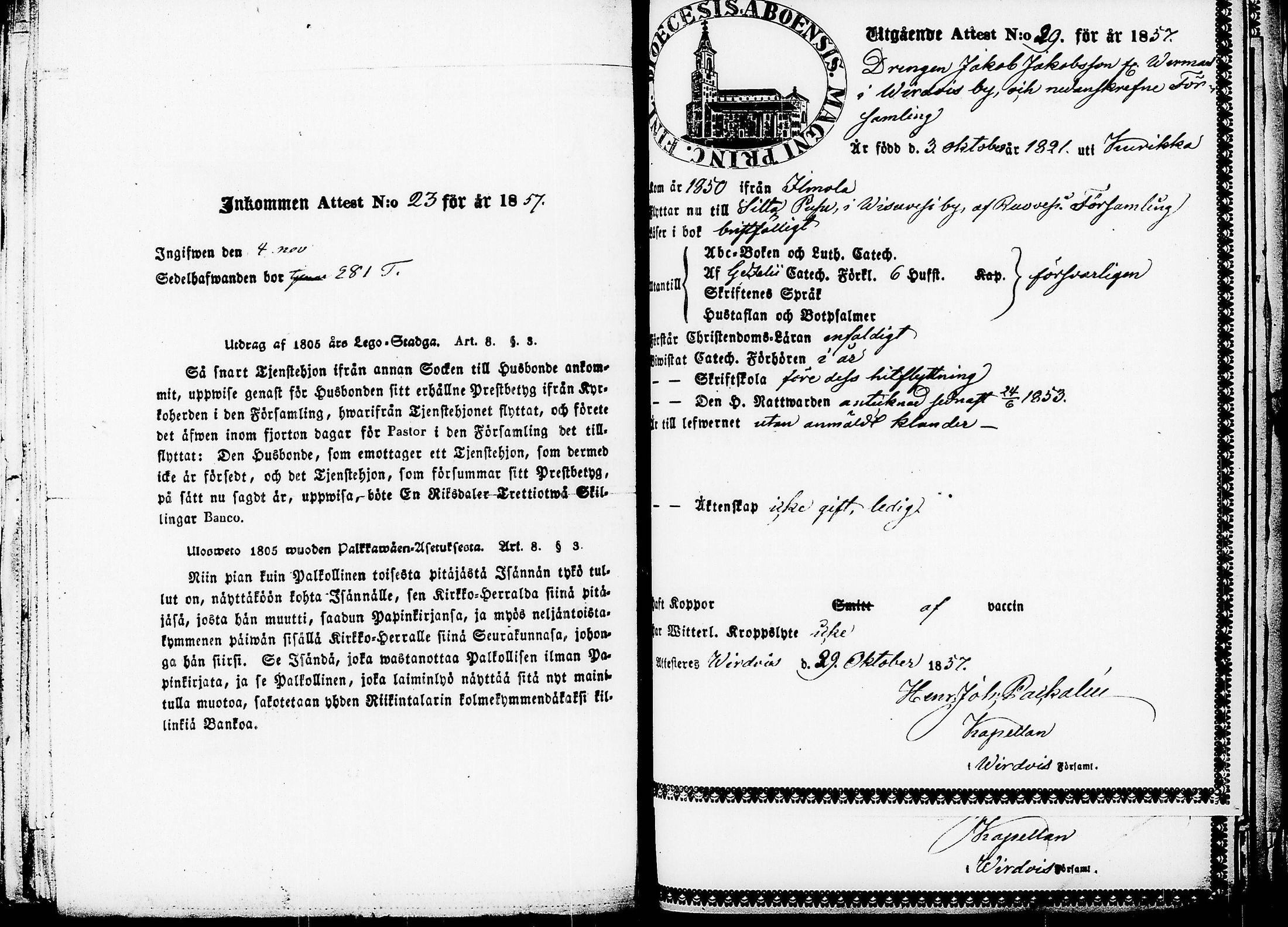 [ kuvat/191.jpg ]
