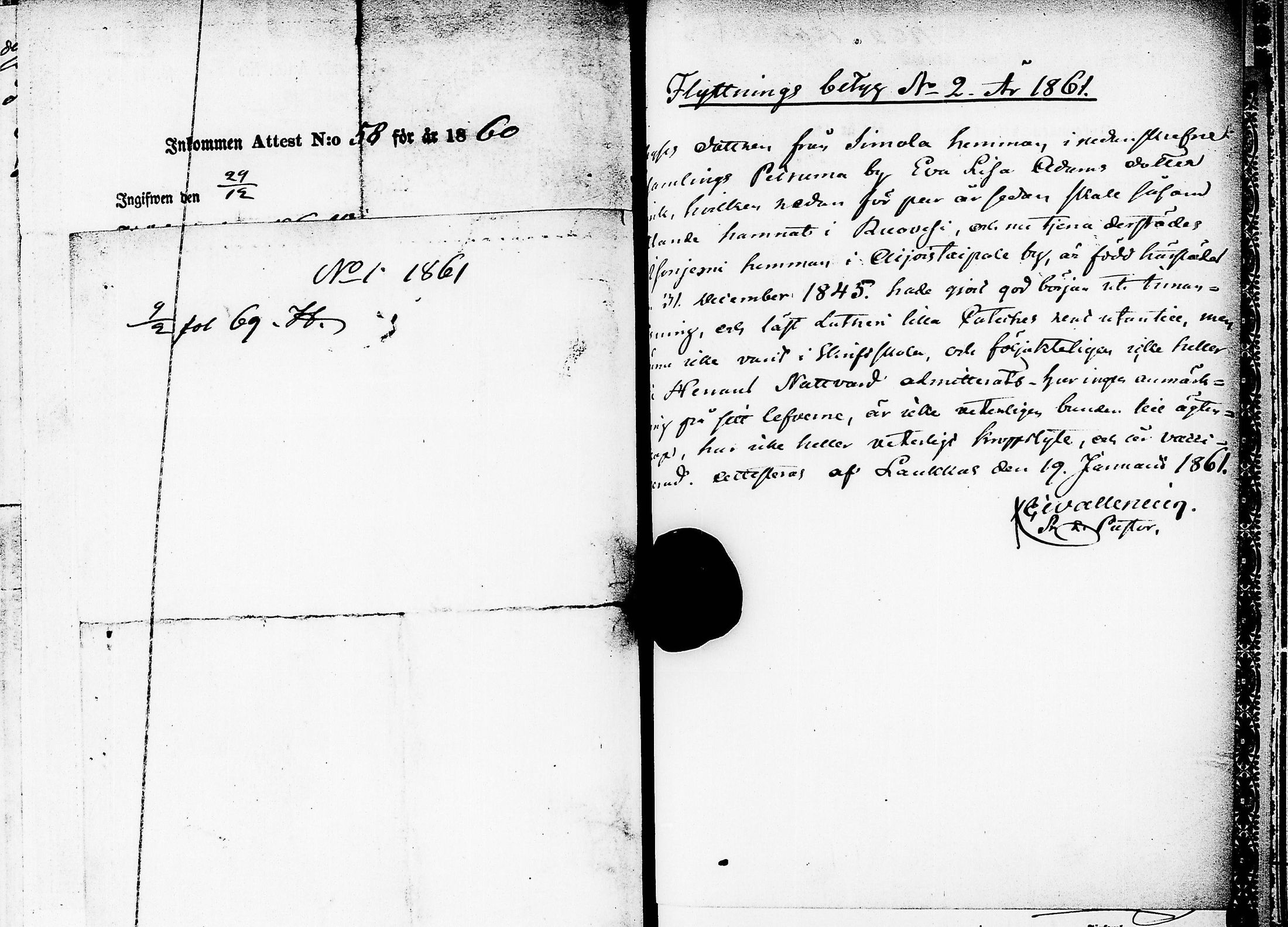 [ kuvat/127.jpg ]