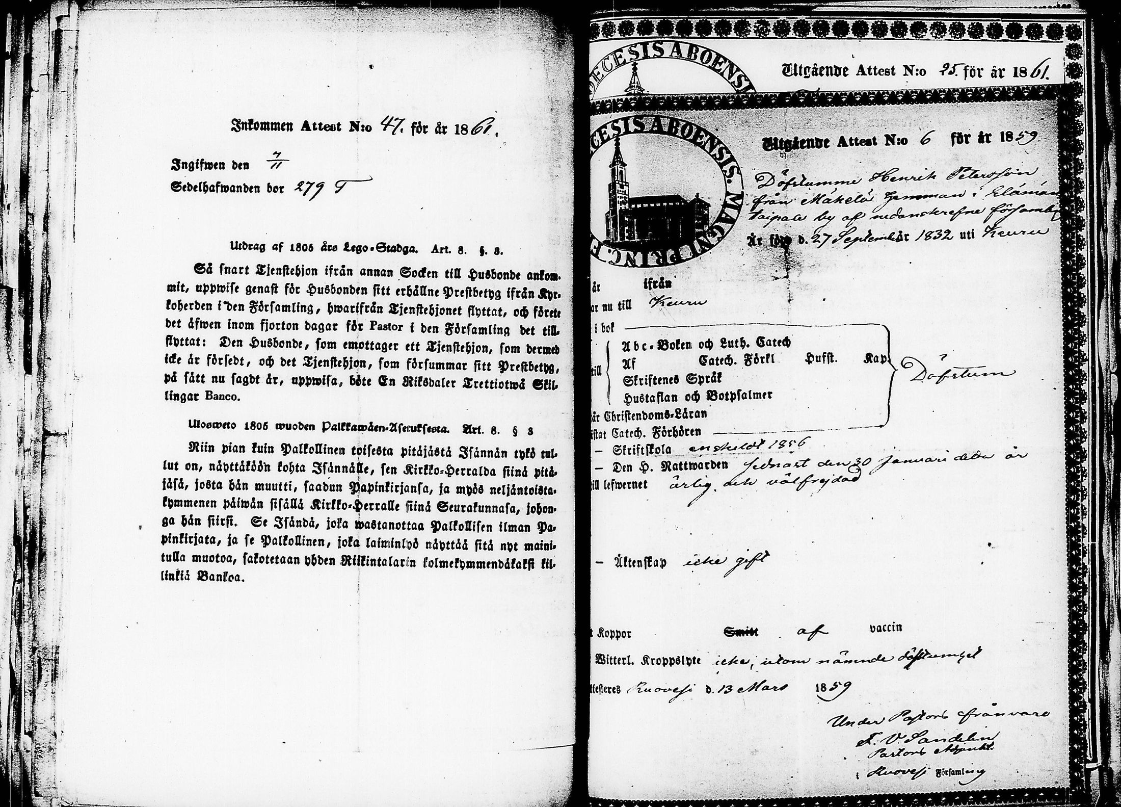 [ kuvat/174.jpg ]