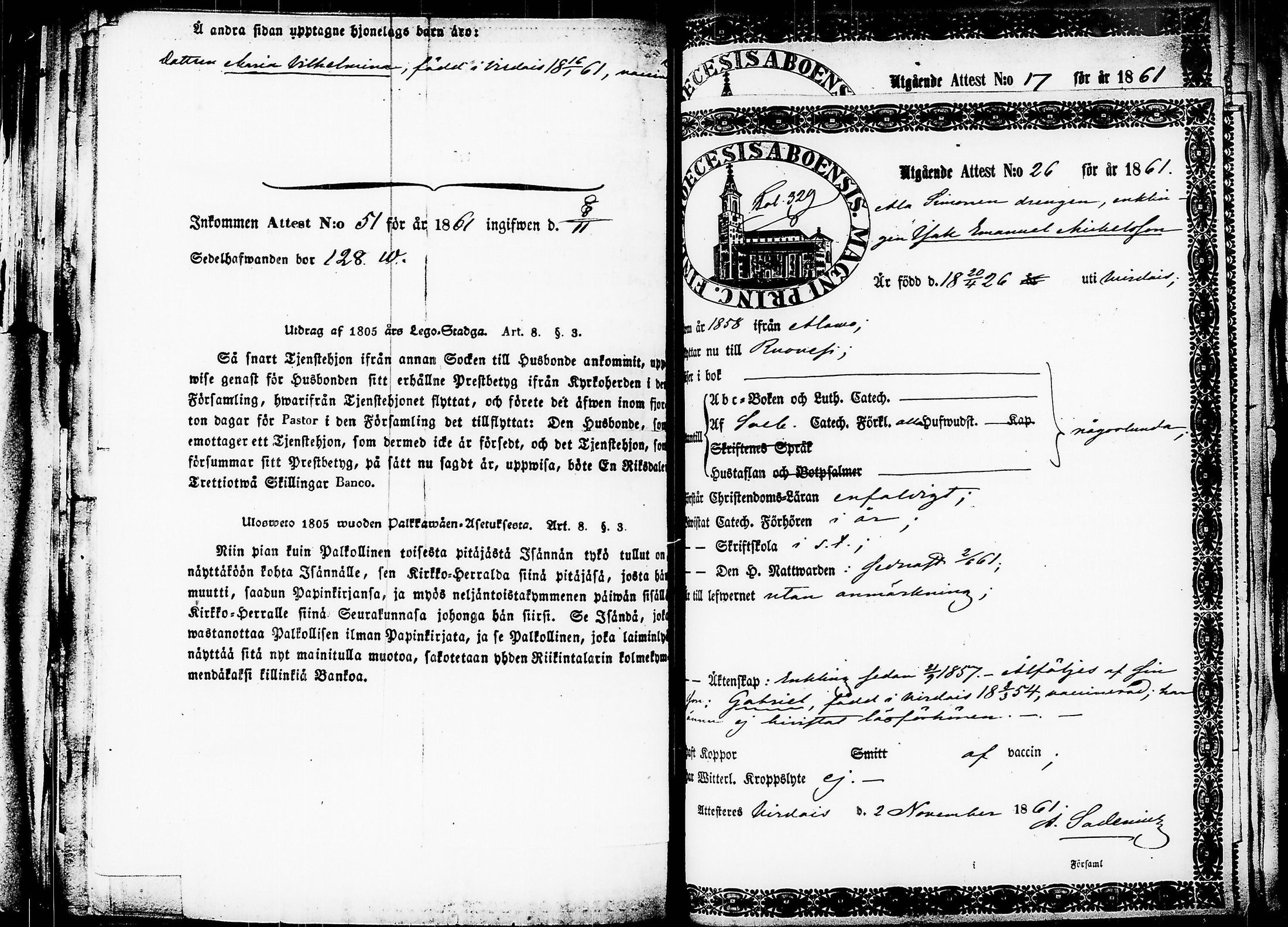 [ kuvat/178.jpg ]