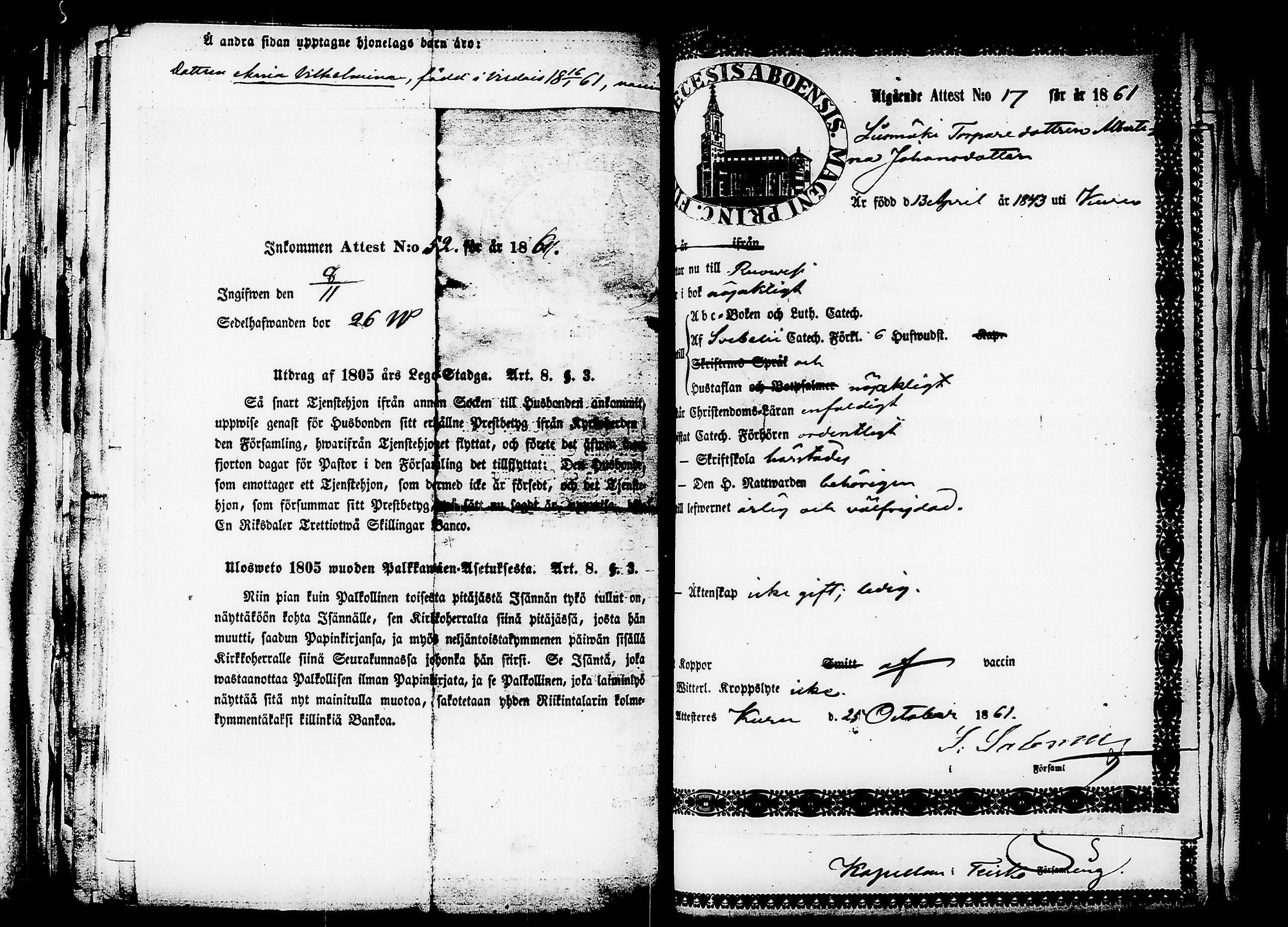 [ kuvat/179.jpg ]