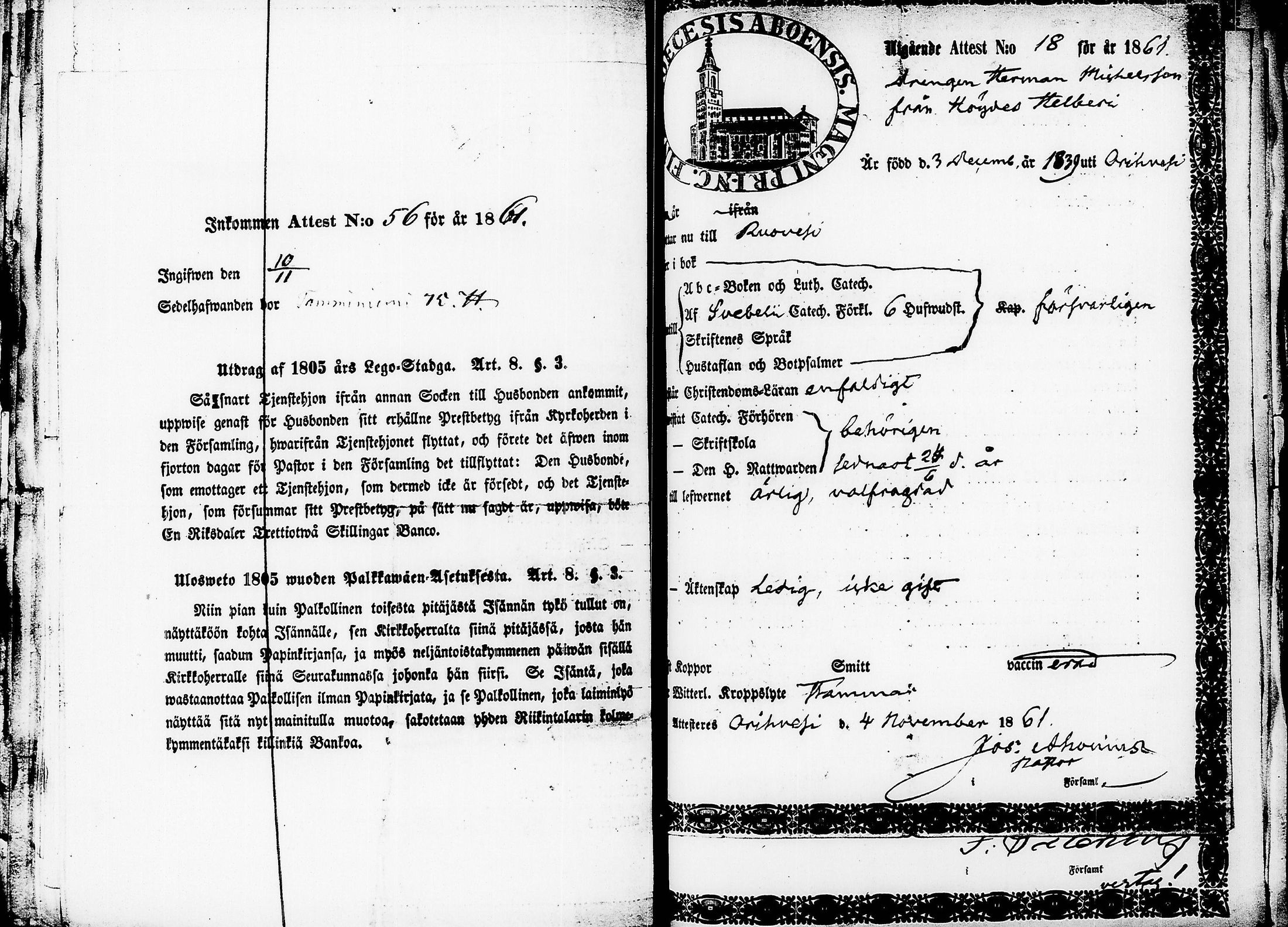 [ kuvat/183.jpg ]