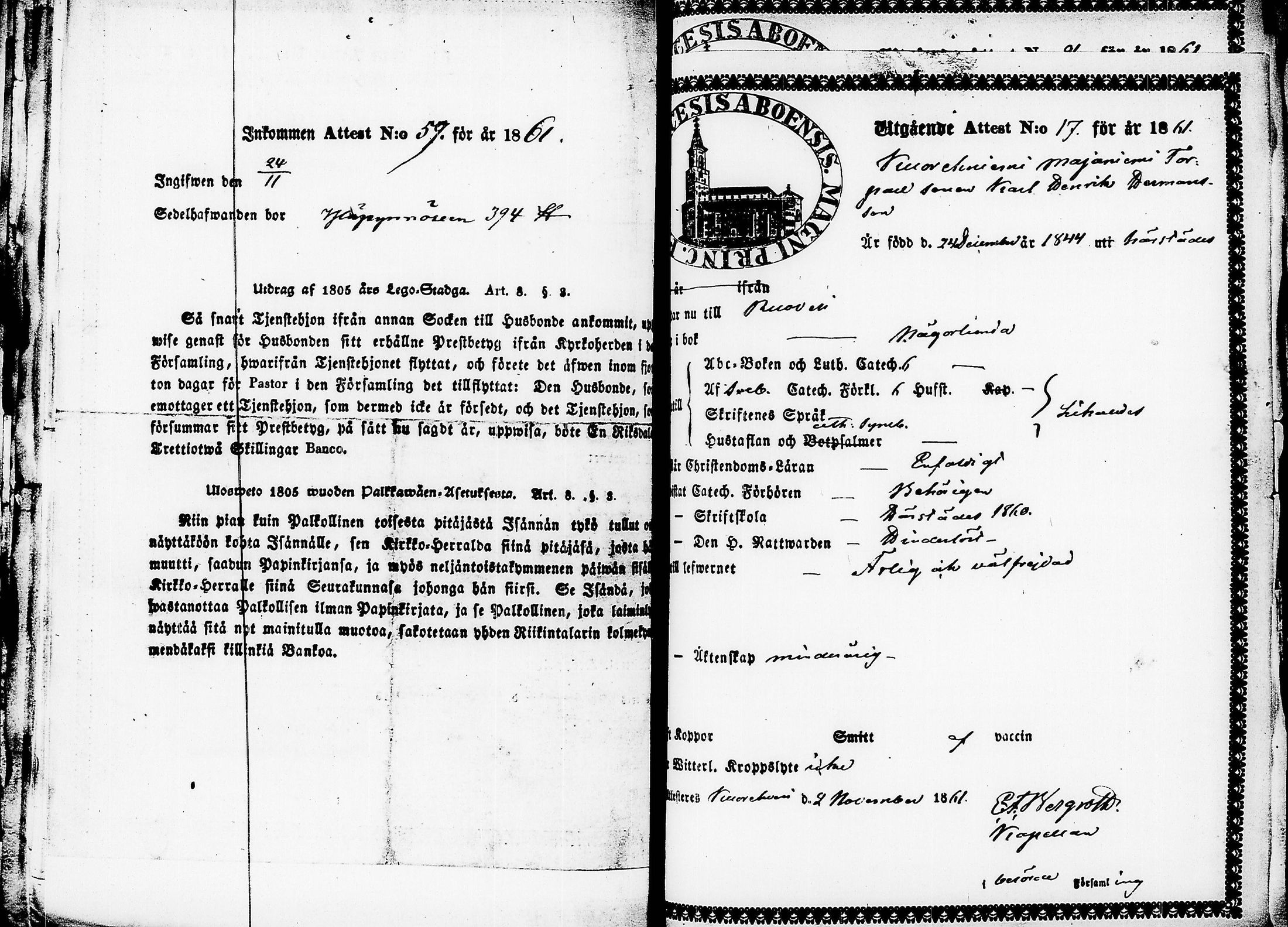 [ kuvat/186.jpg ]