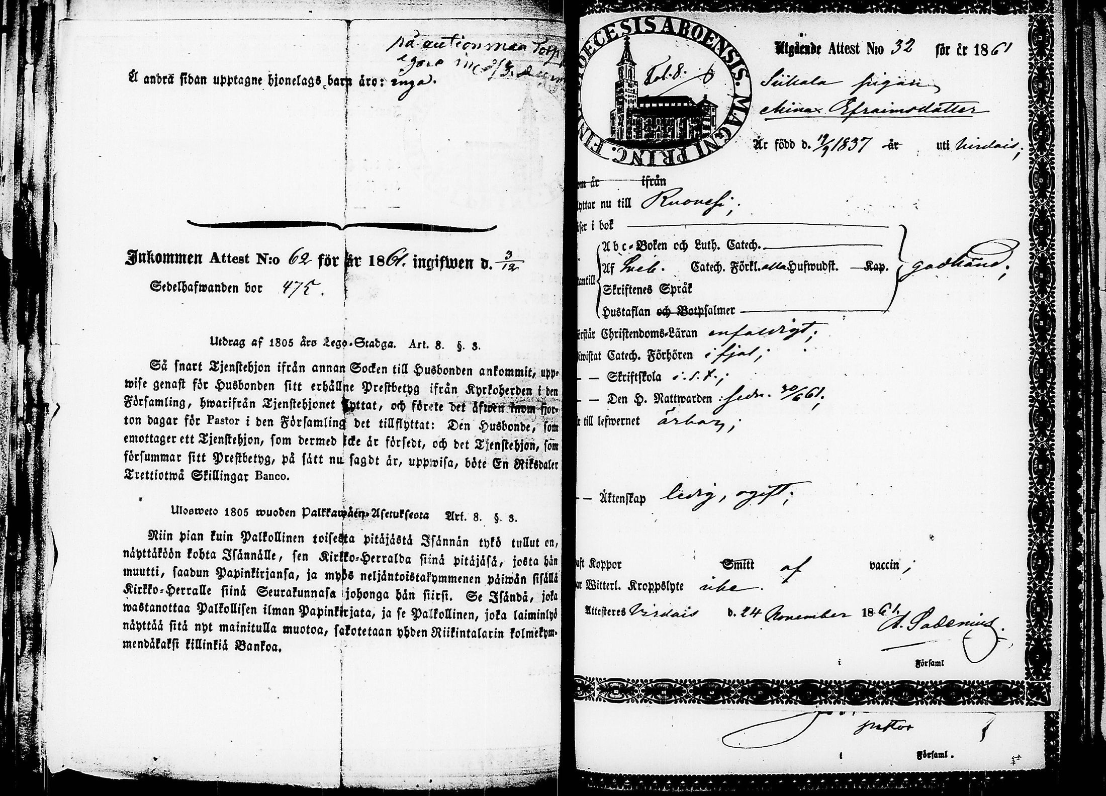 [ kuvat/189.jpg ]