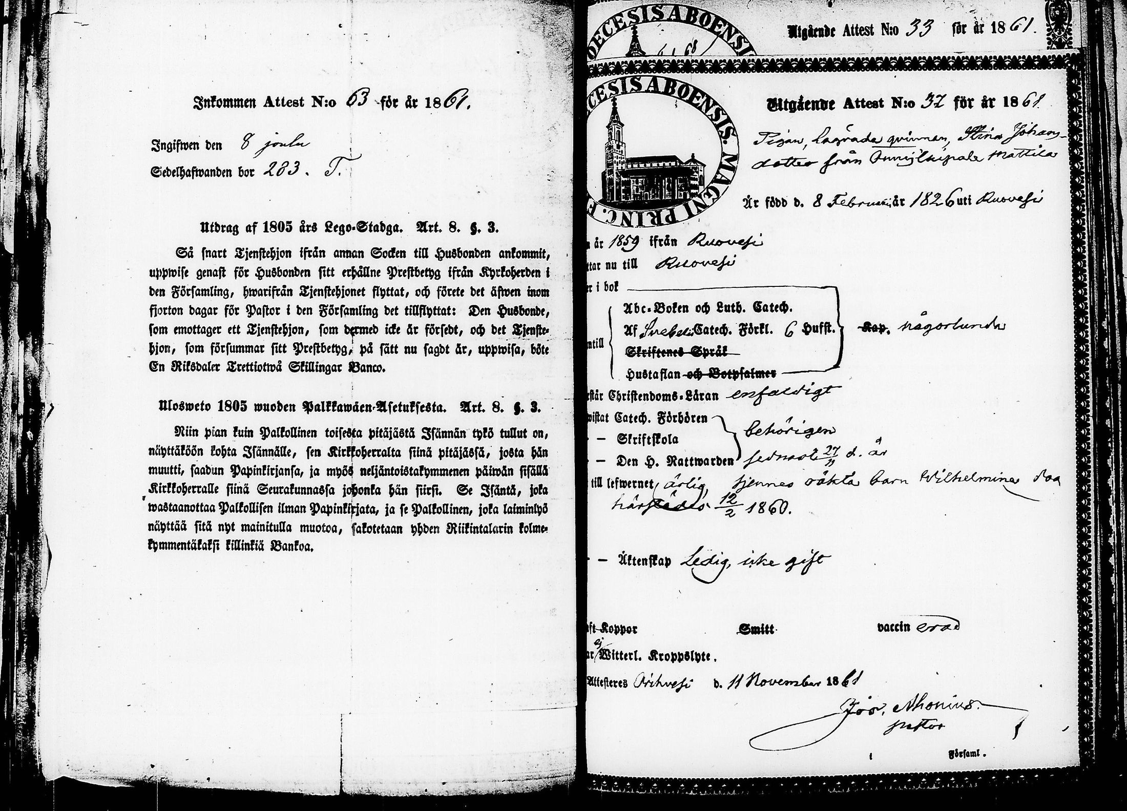 [ kuvat/190.jpg ]