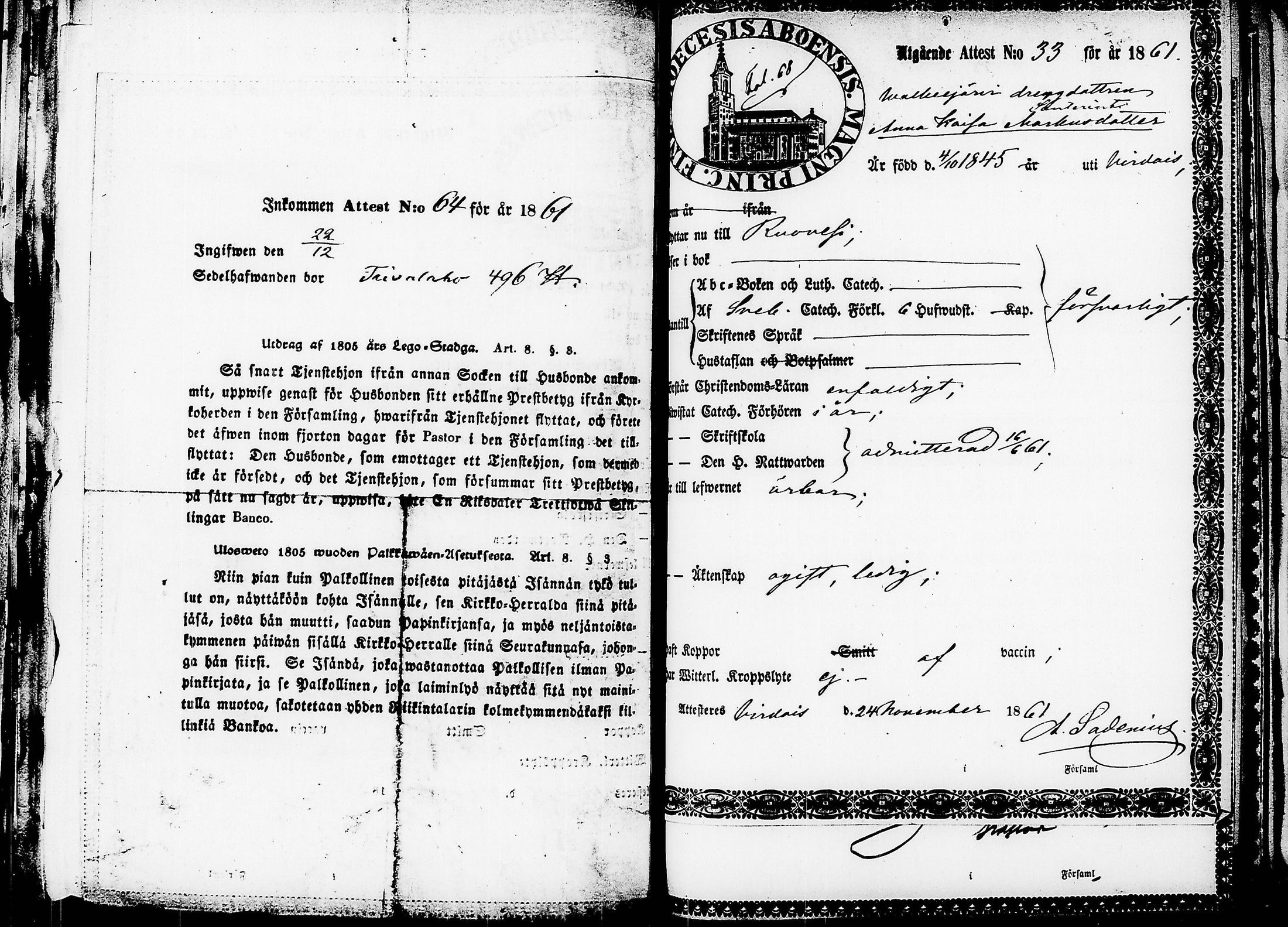 [ kuvat/191.jpg ]