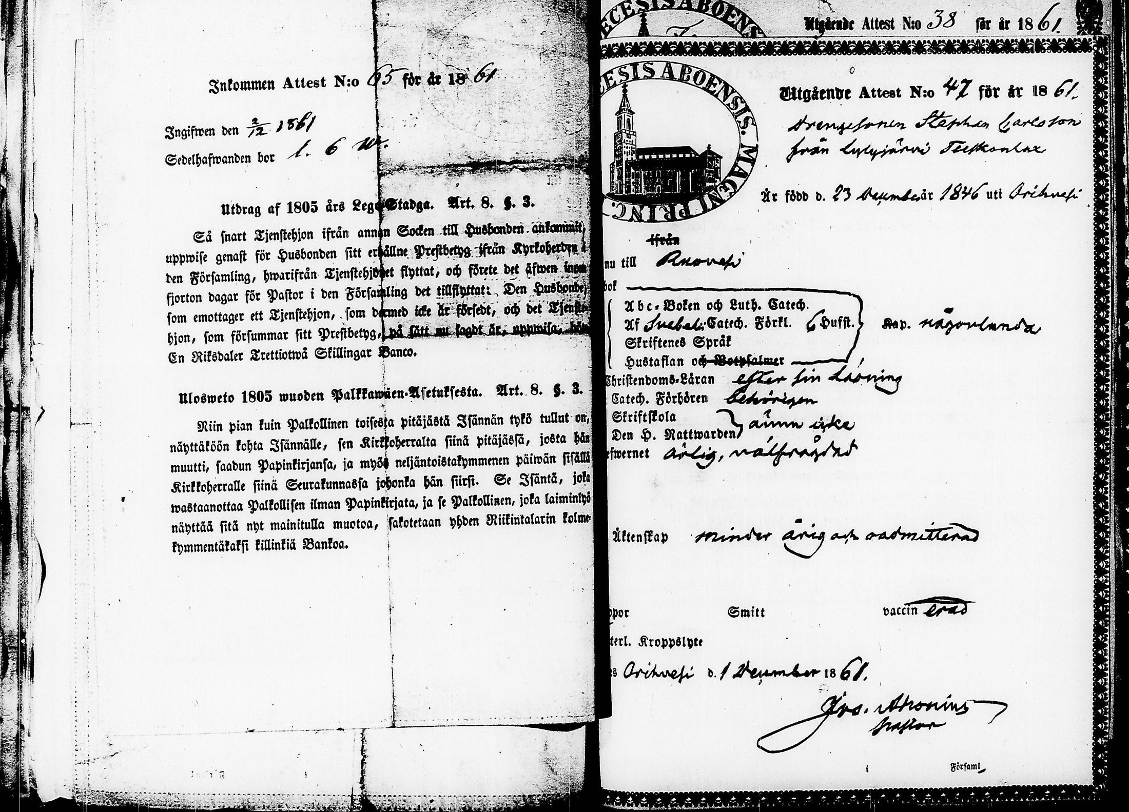 [ kuvat/192.jpg ]