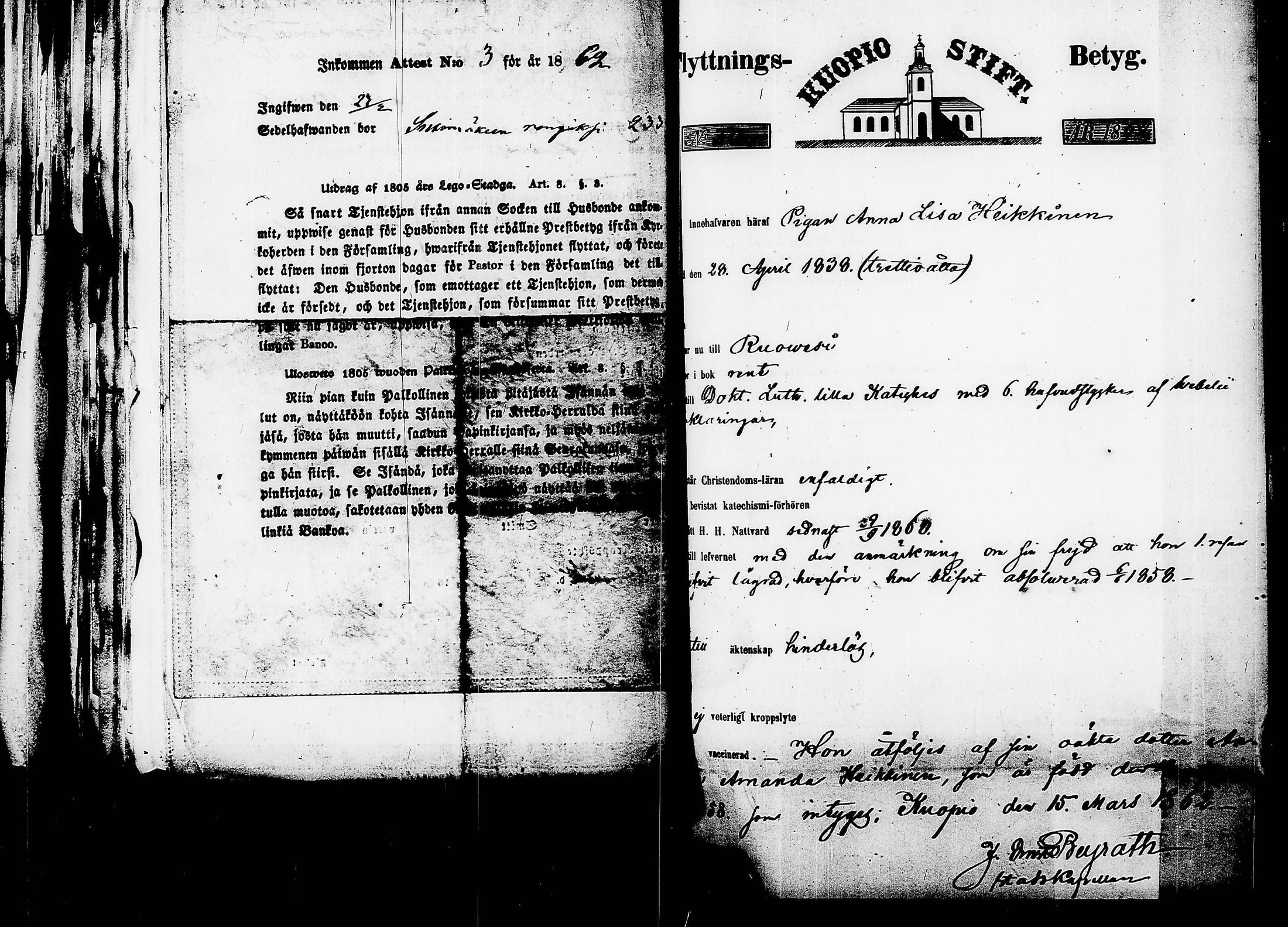 [ kuvat/195.jpg ]
