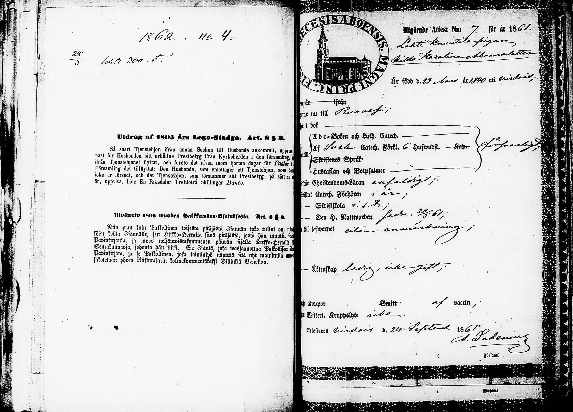[ kuvat/196.jpg ]