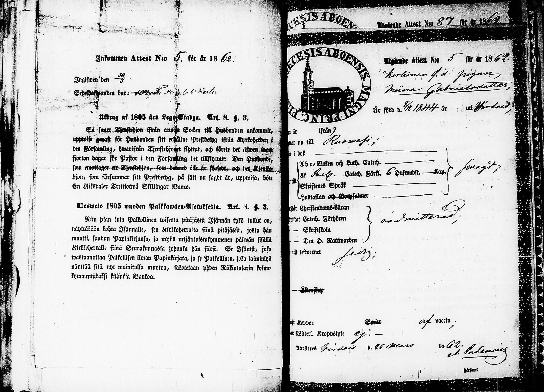 [ kuvat/197.jpg ]